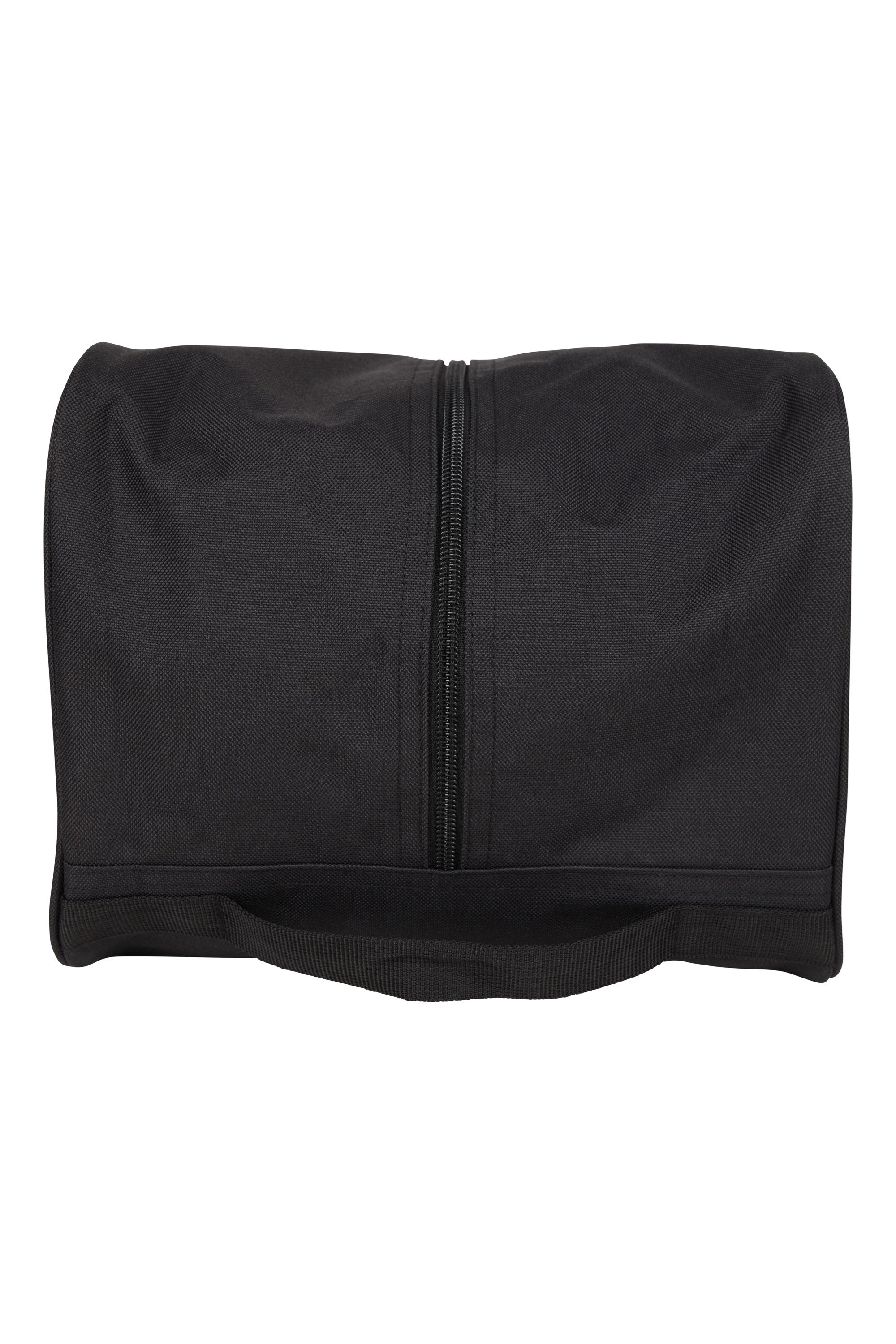 Plain Bootbag