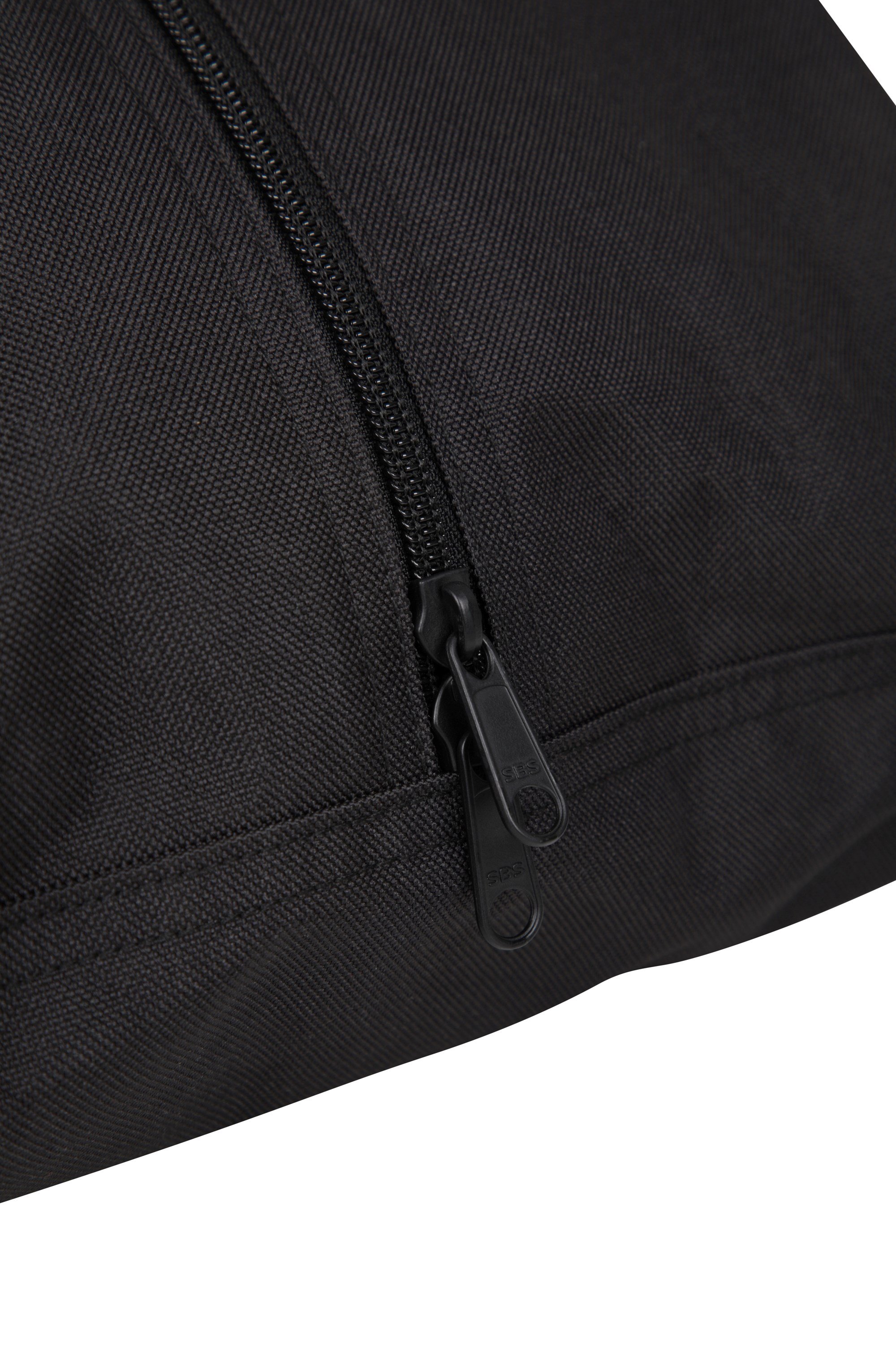 Plain Bootbag