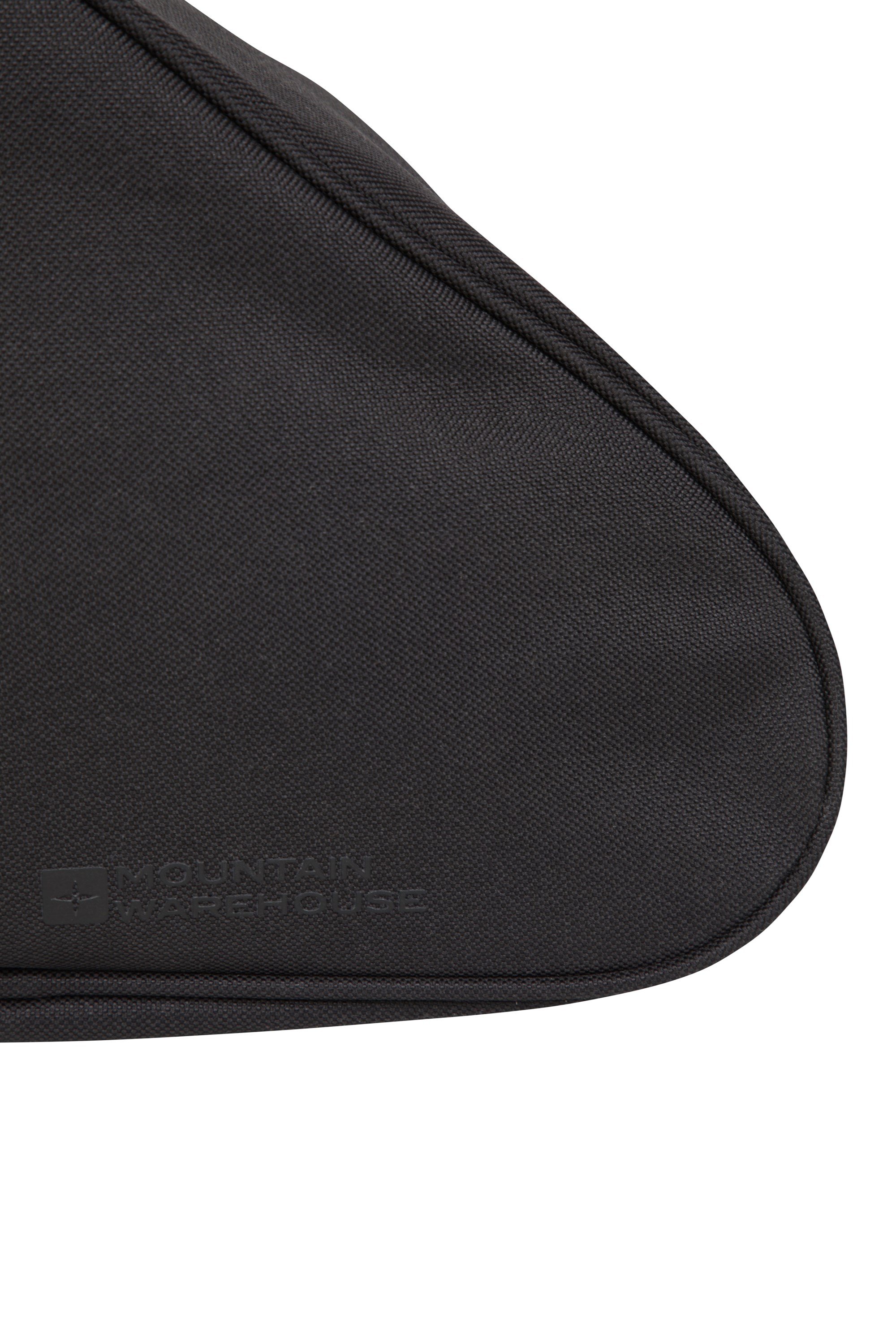 Plain Bootbag