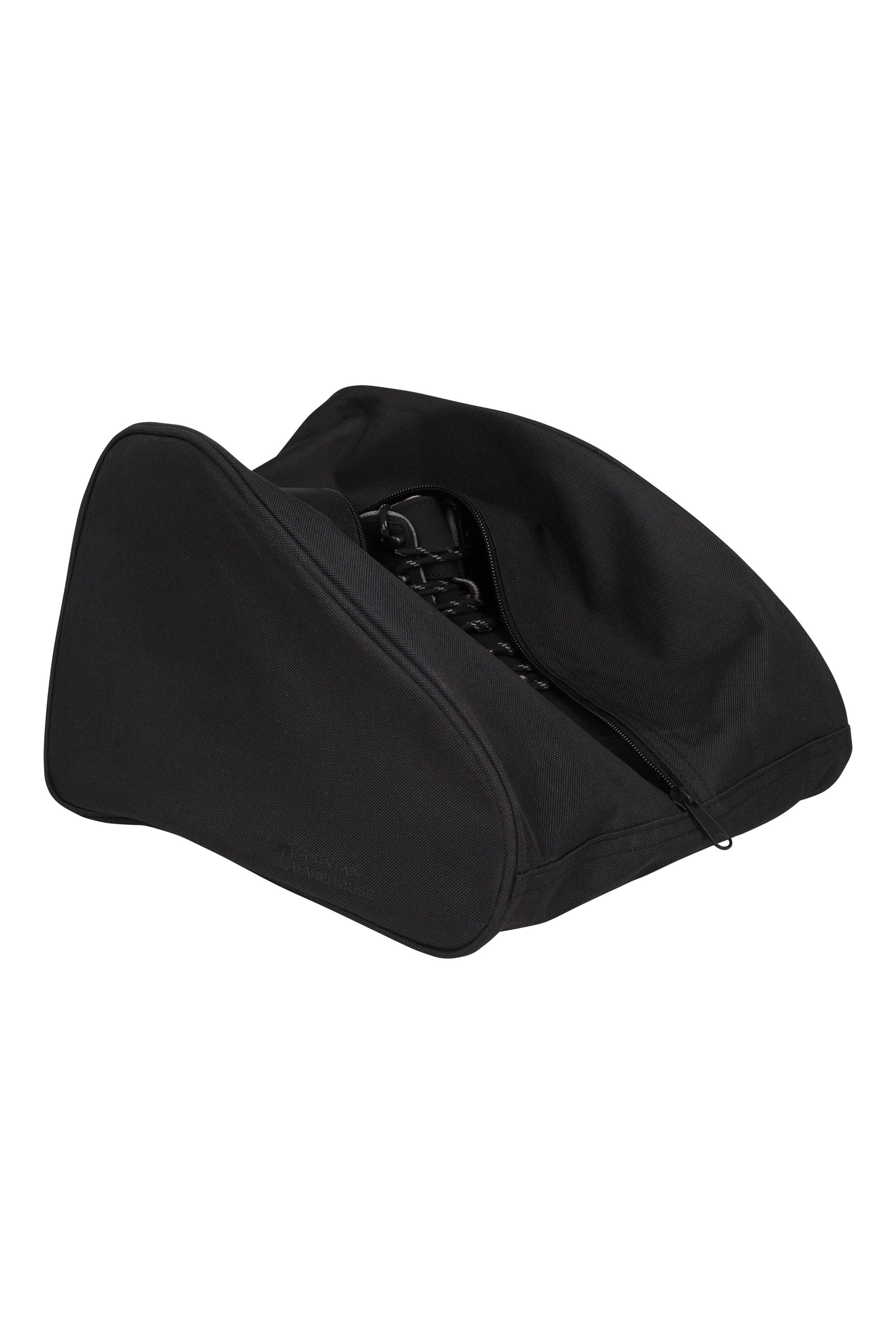 Plain Bootbag