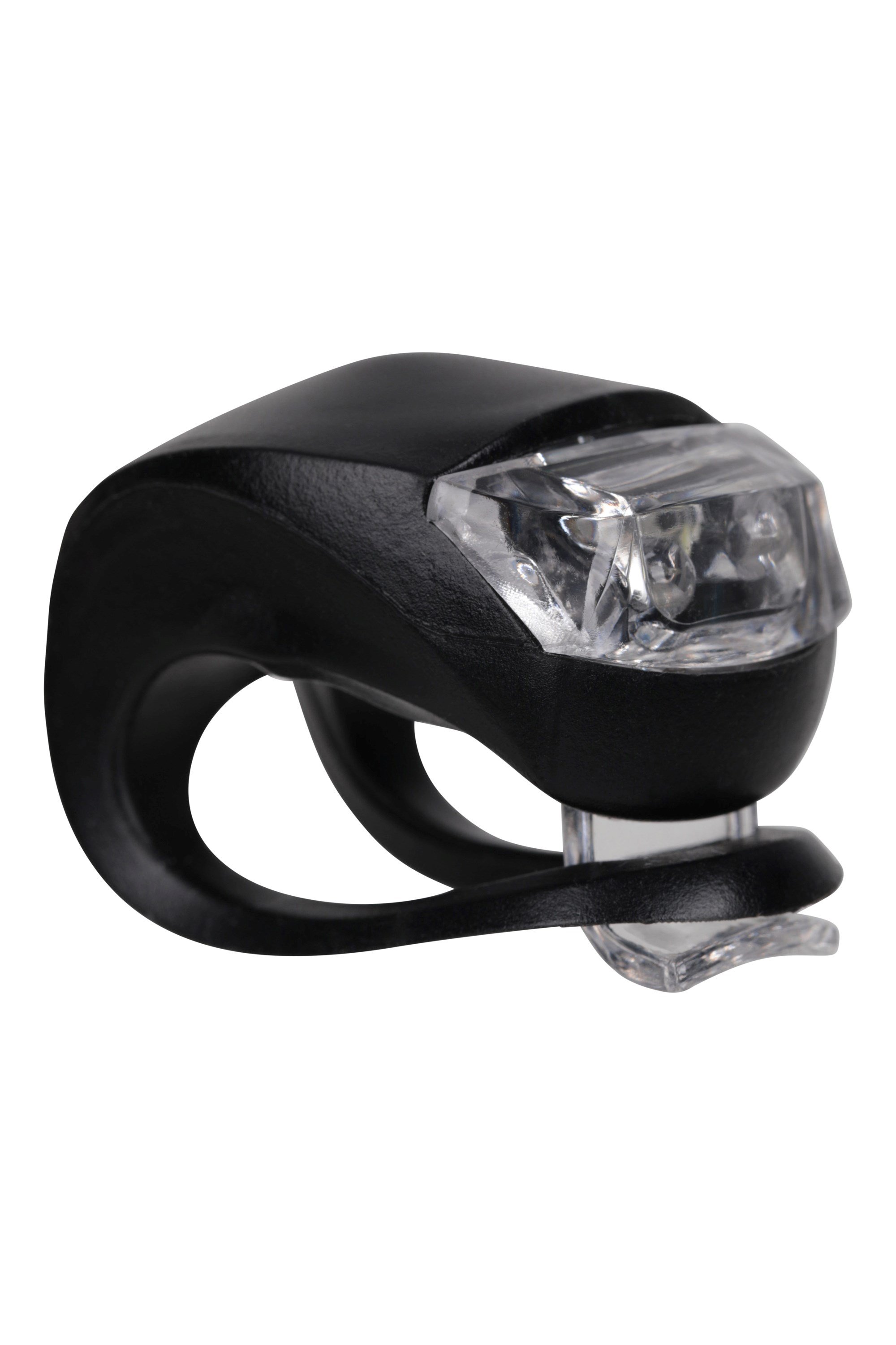 Bike Lights - 2Pk