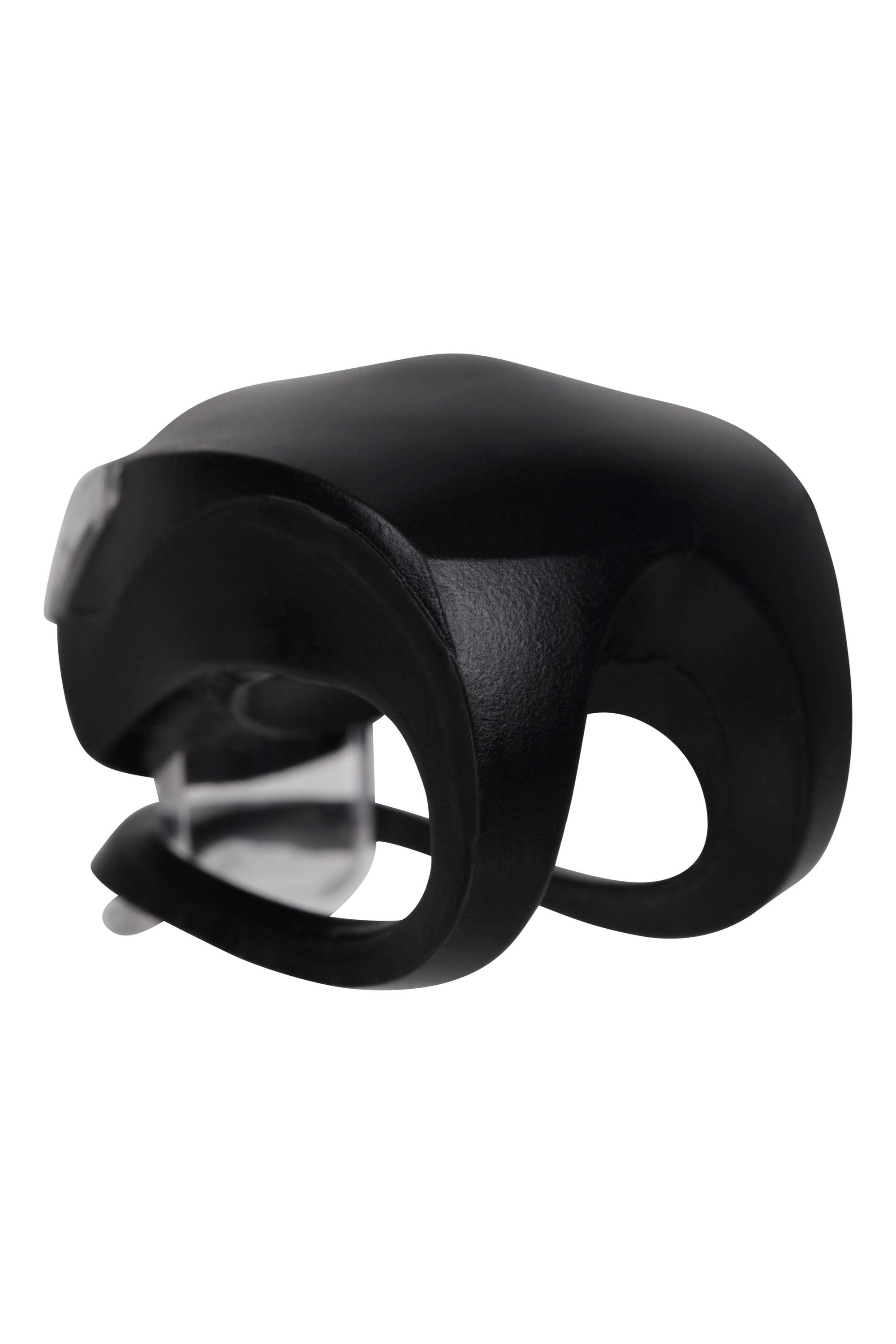Bike Lights - 2Pk
