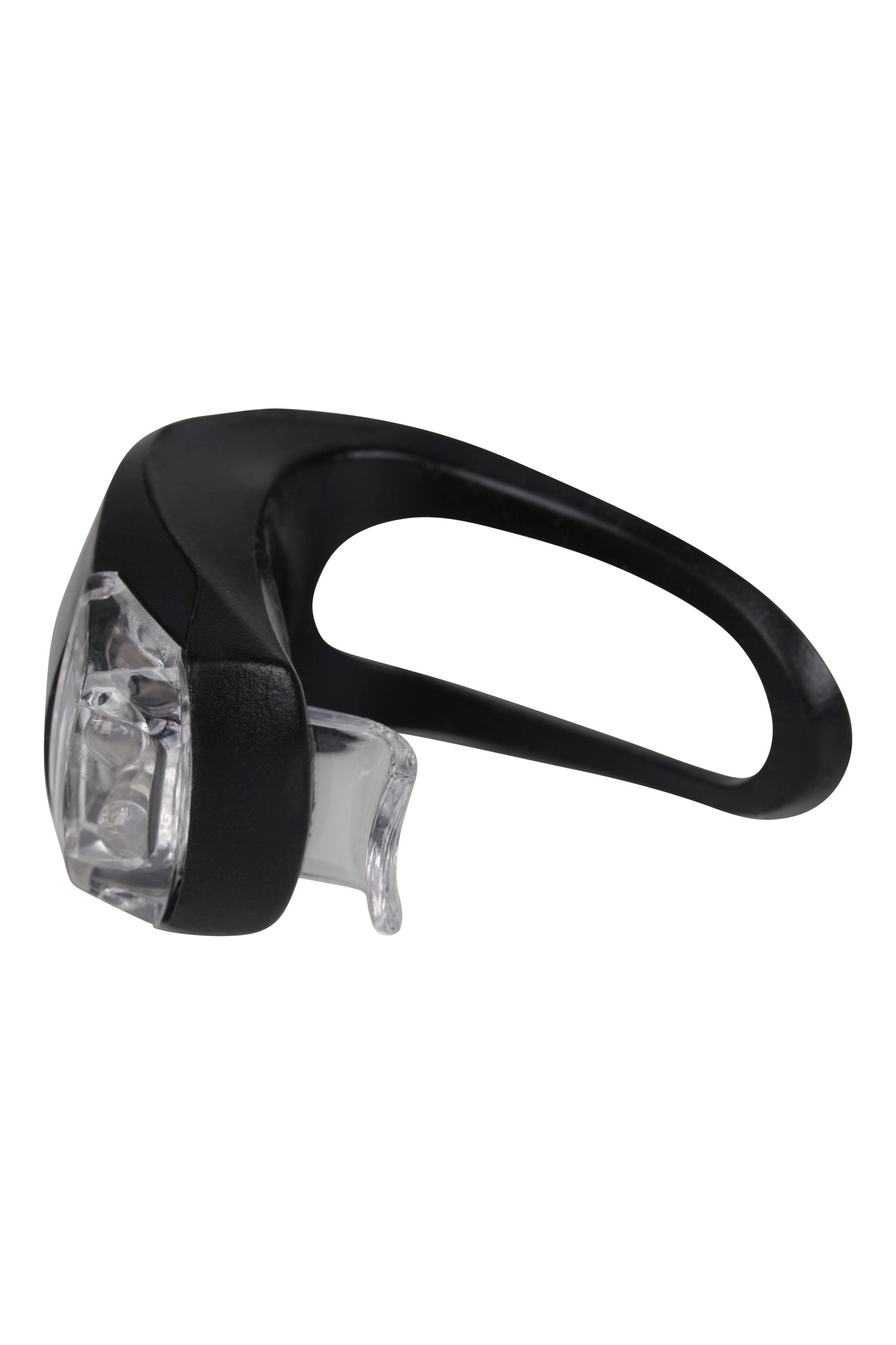 Bike Lights - 2Pk
