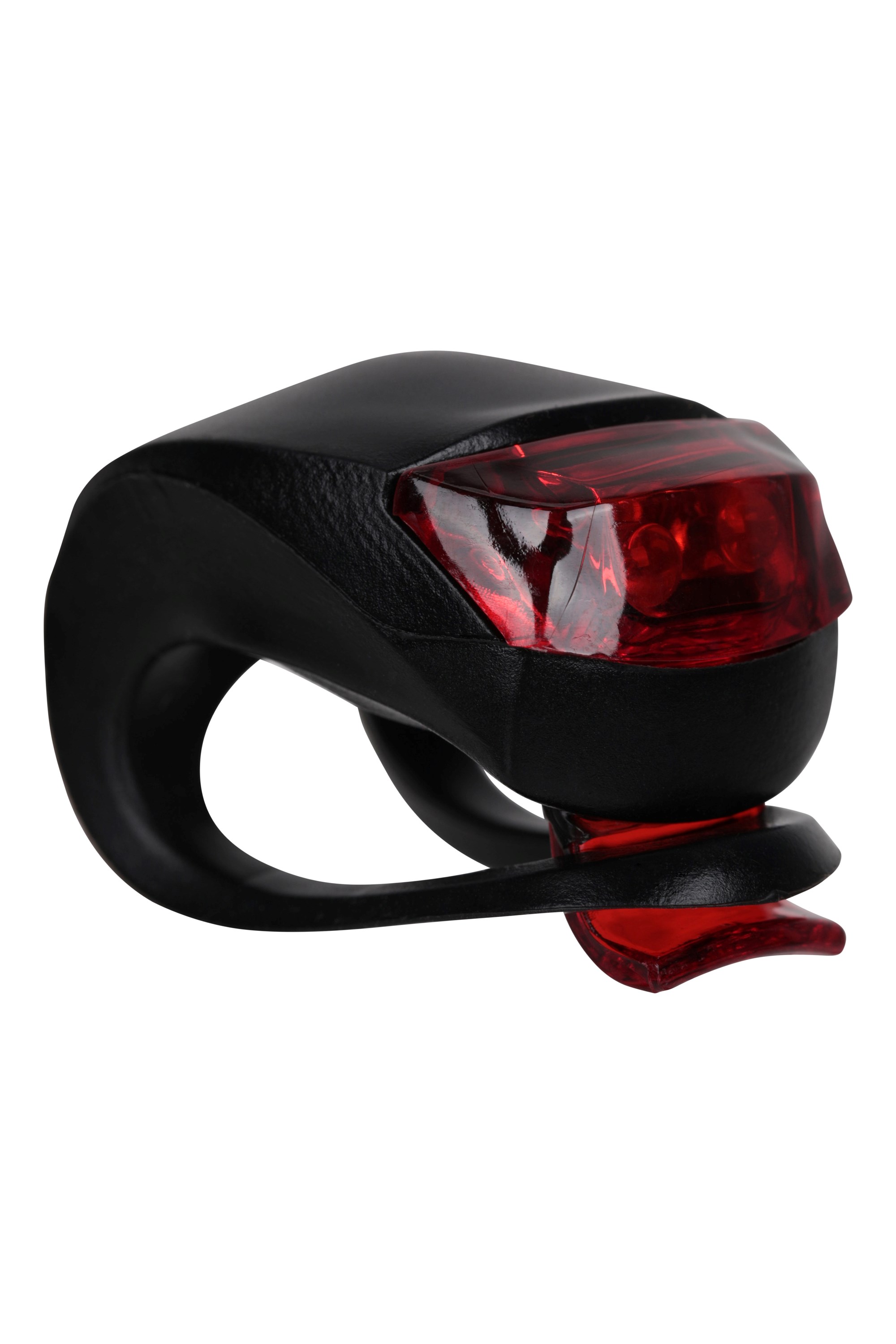 Bike Lights - 2Pk
