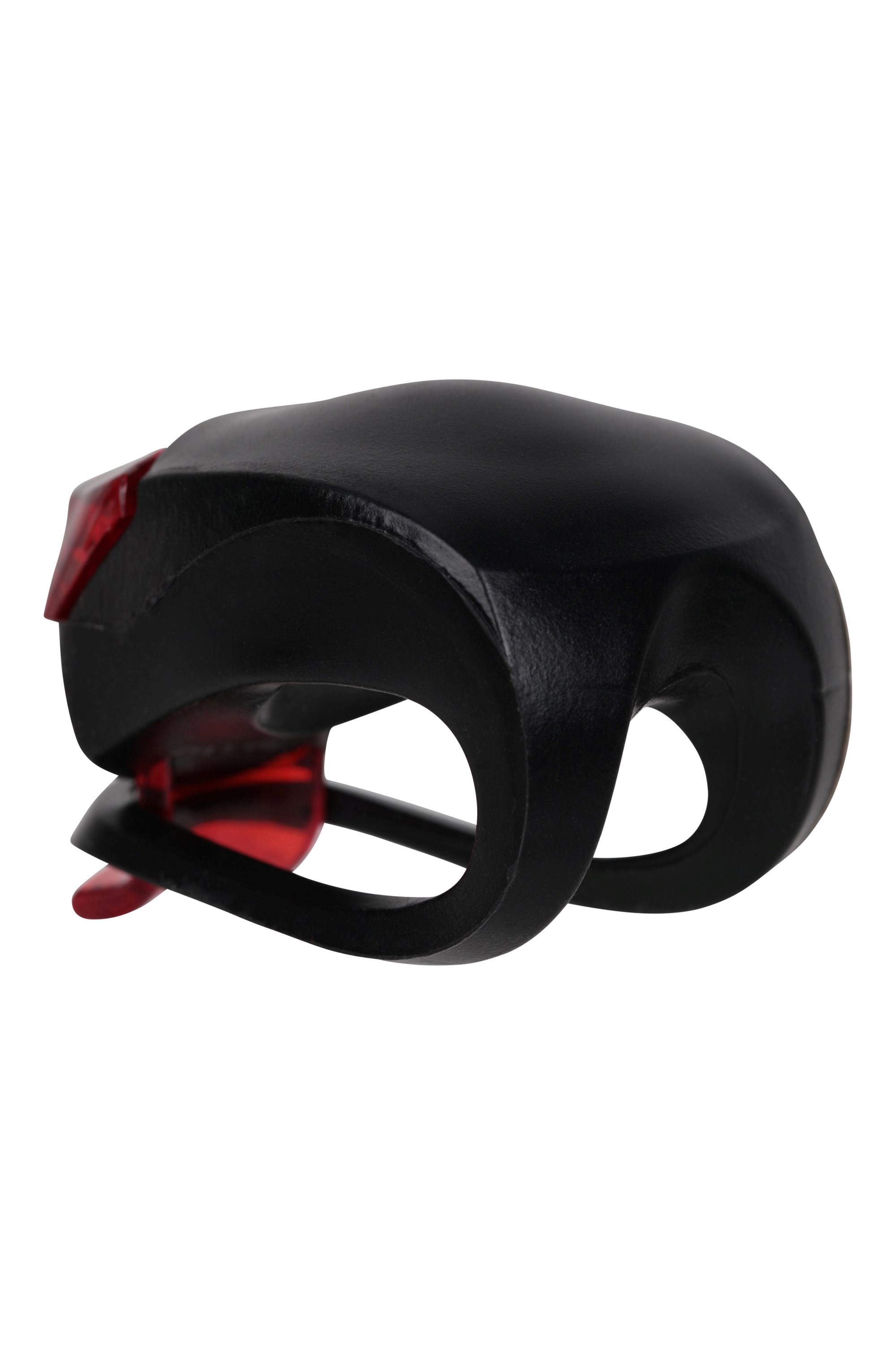 Bike Lights - 2Pk