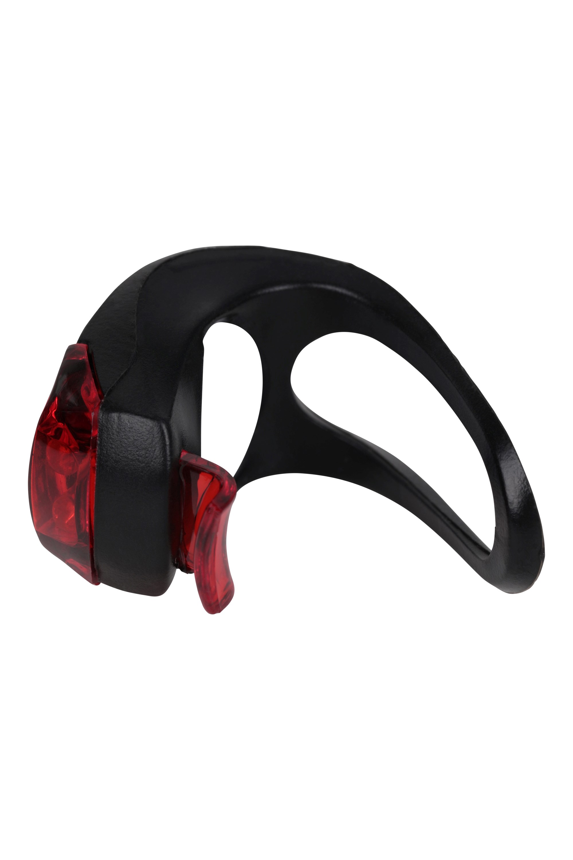 Bike Lights - 2Pk