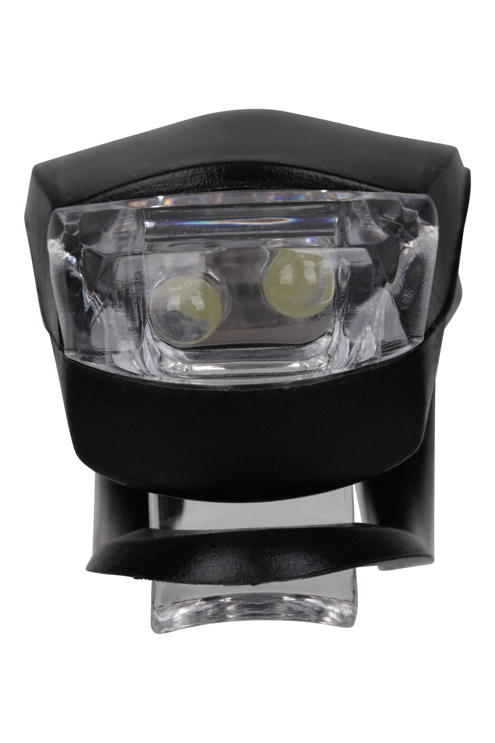 Bike Lights - 2Pk