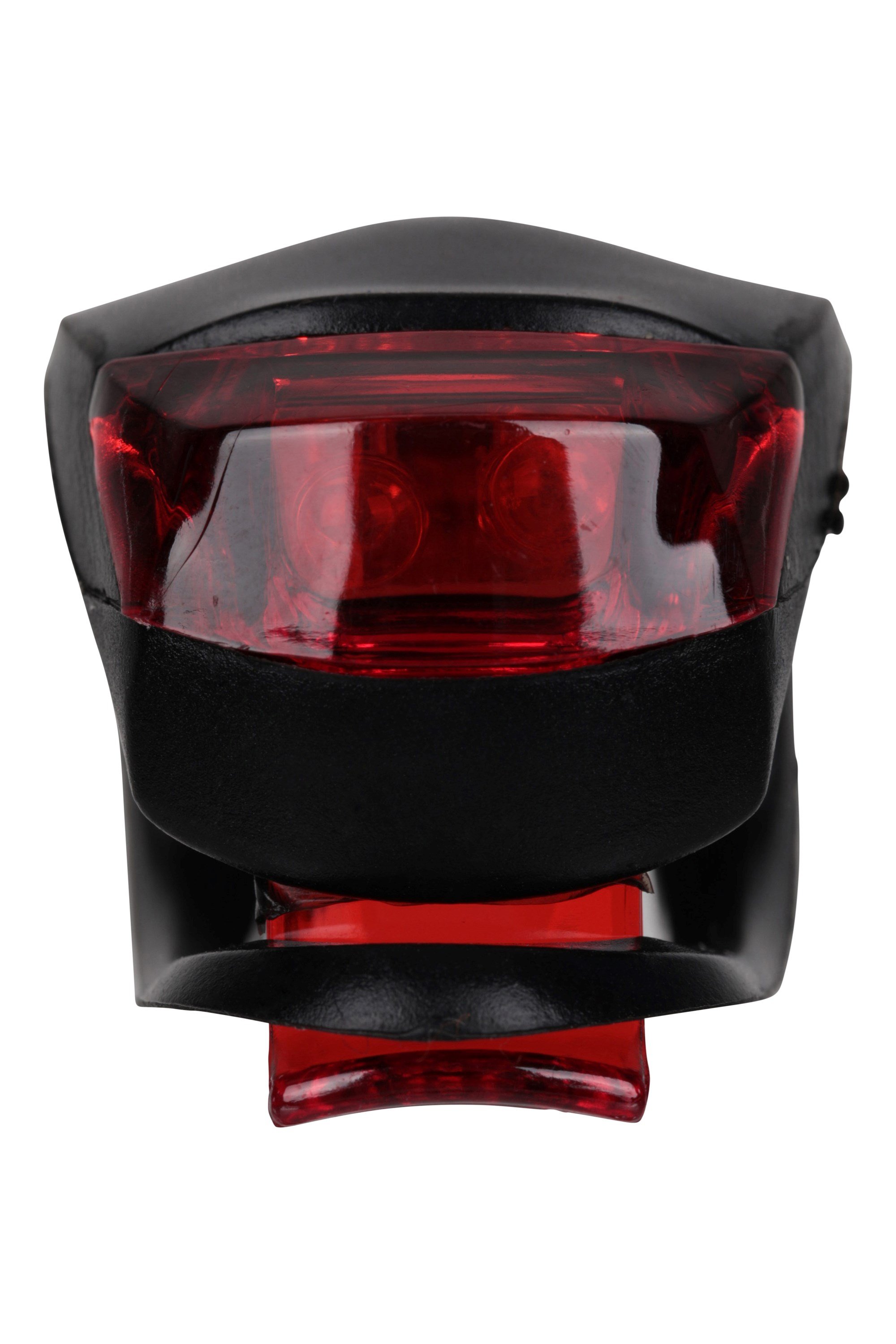 Bike Lights - 2Pk