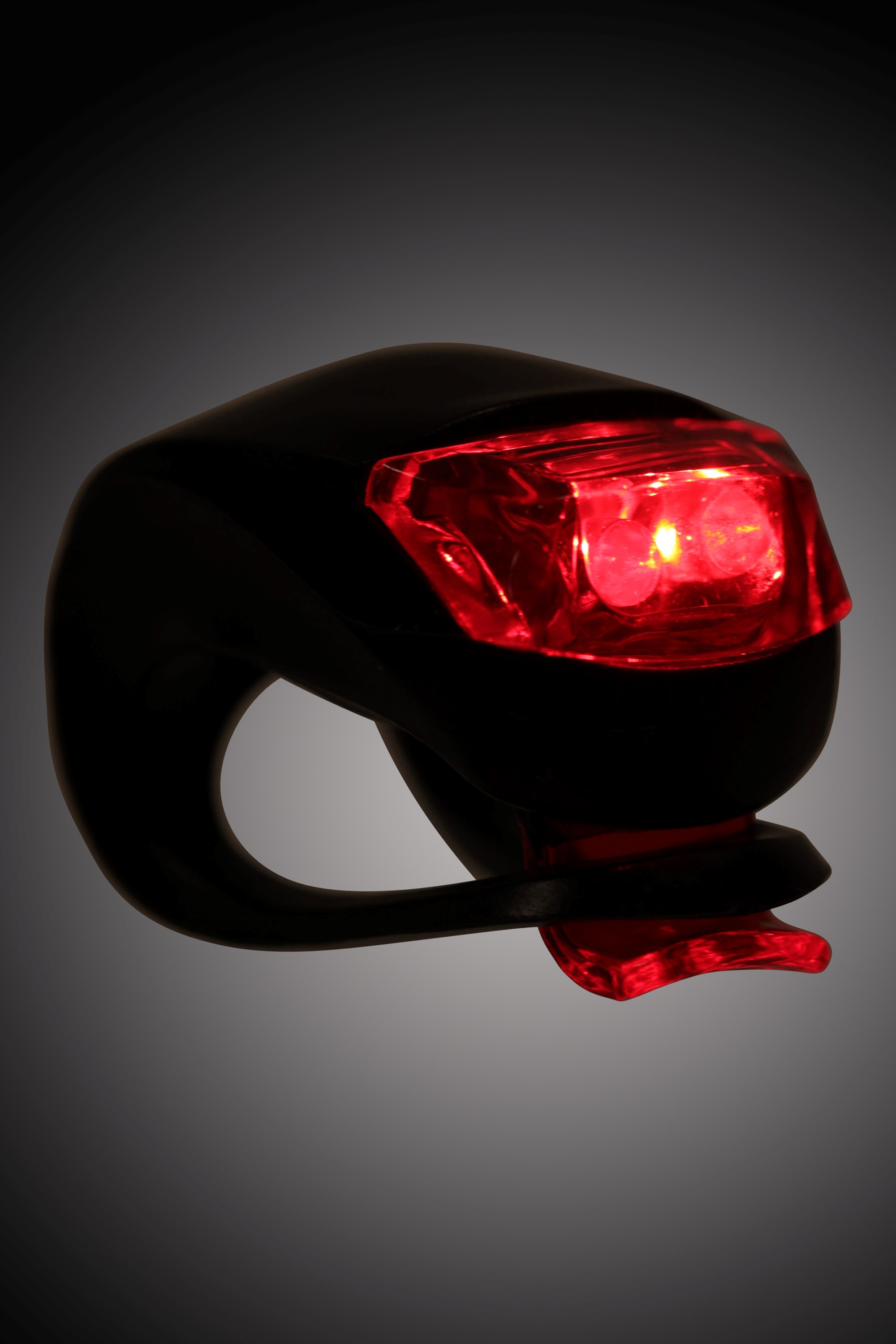 Bike Lights - 2Pk