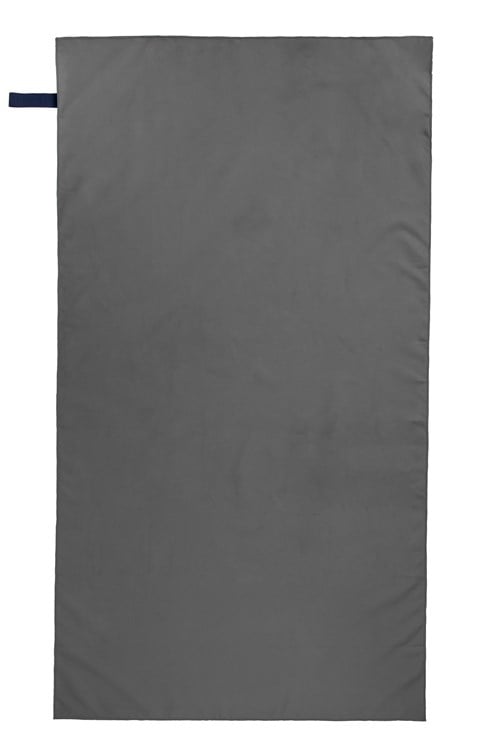 Microfibre Travel Towel - Giant - 150 x 85cm