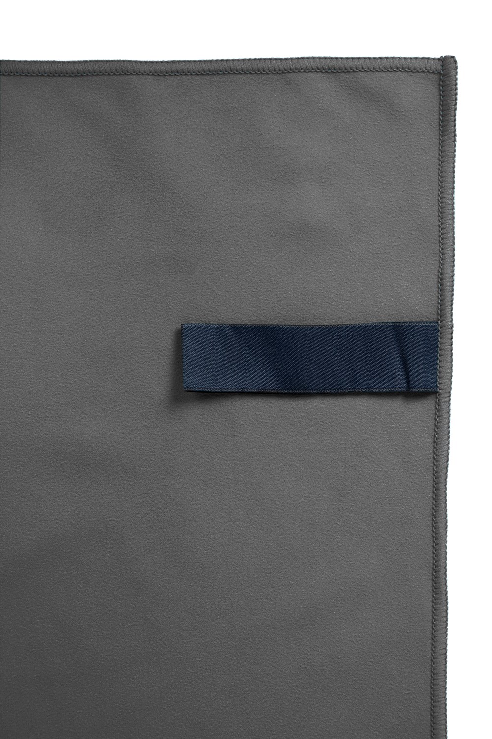 Picture 5 of 14