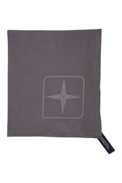 Microfibre Travel Towel - Large - 130 x 70cm