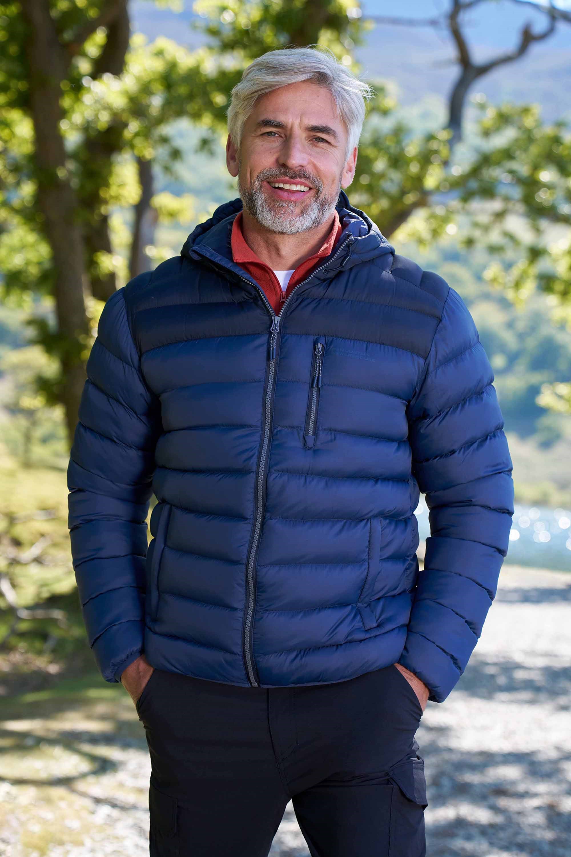 2023AW　PADDED MONSTER JACKET　M.KHAKI　S ssstein / シュタイン】PADDED MONSTER JACKET - KHAKI | 公式