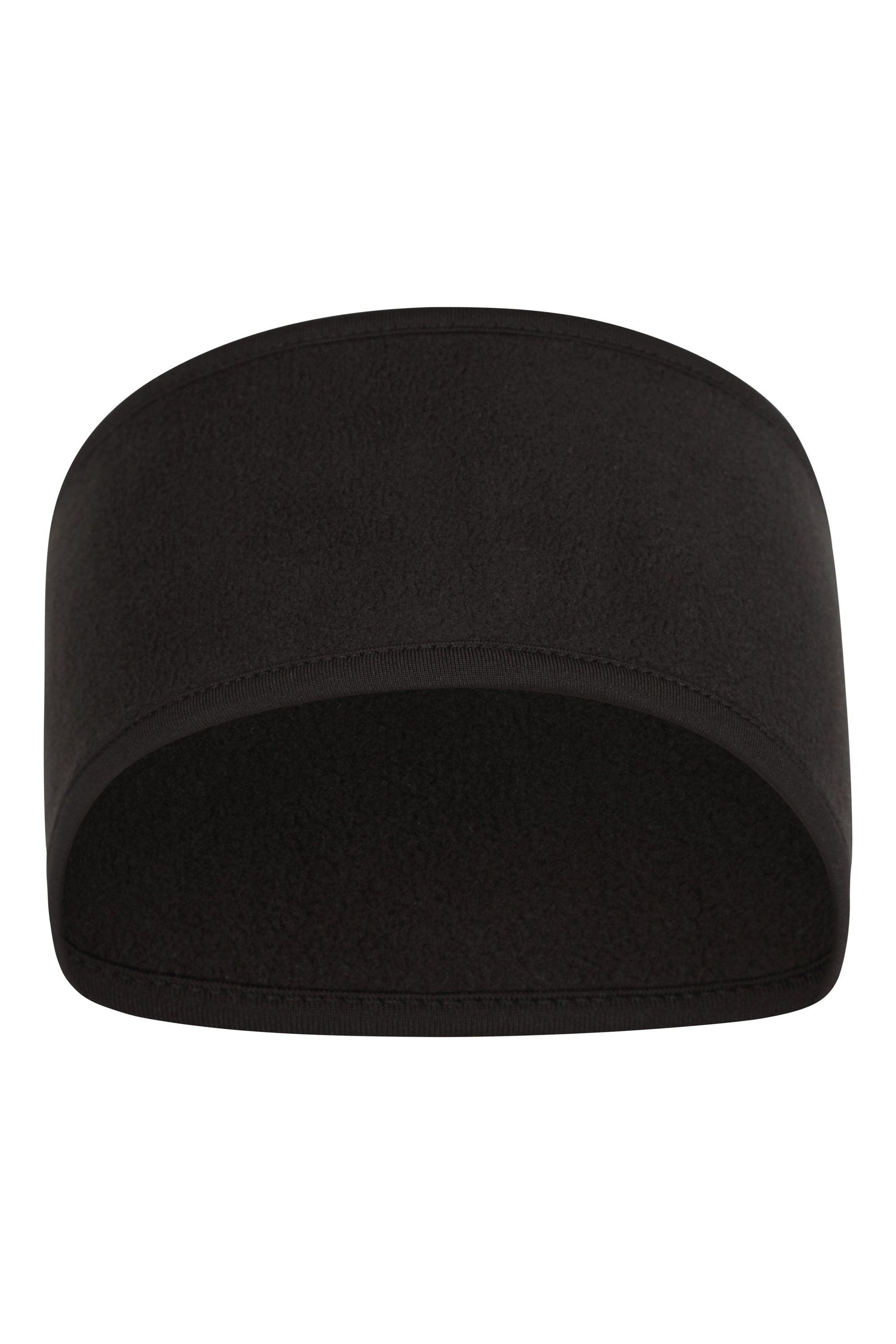 Windproof Headband