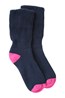 Double Layer Womens Walking Socks | Mountain Warehouse GB