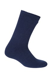 Thermal Womens Socks 