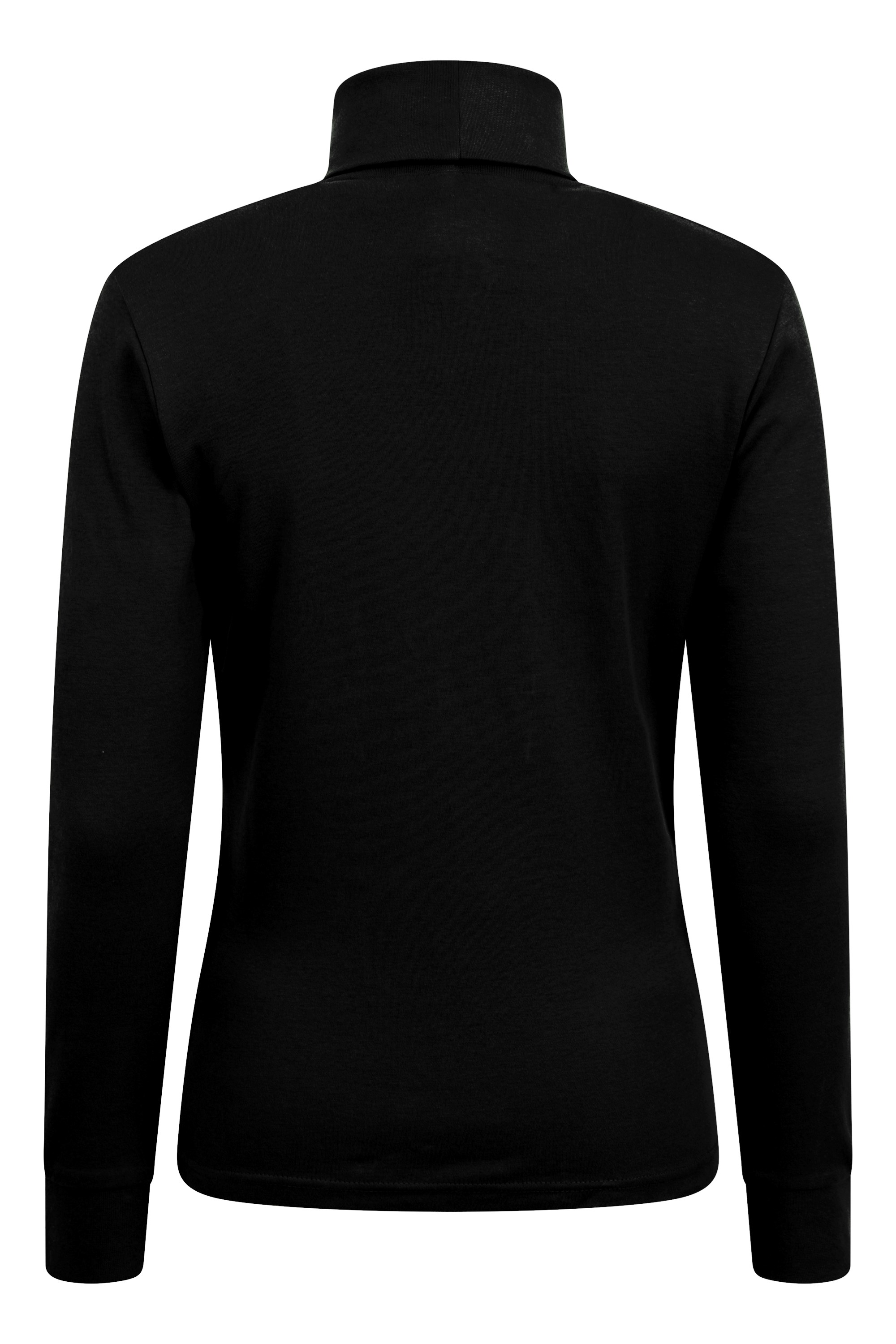 Meribel Womens Thermal Top Mountain Warehouse NZ