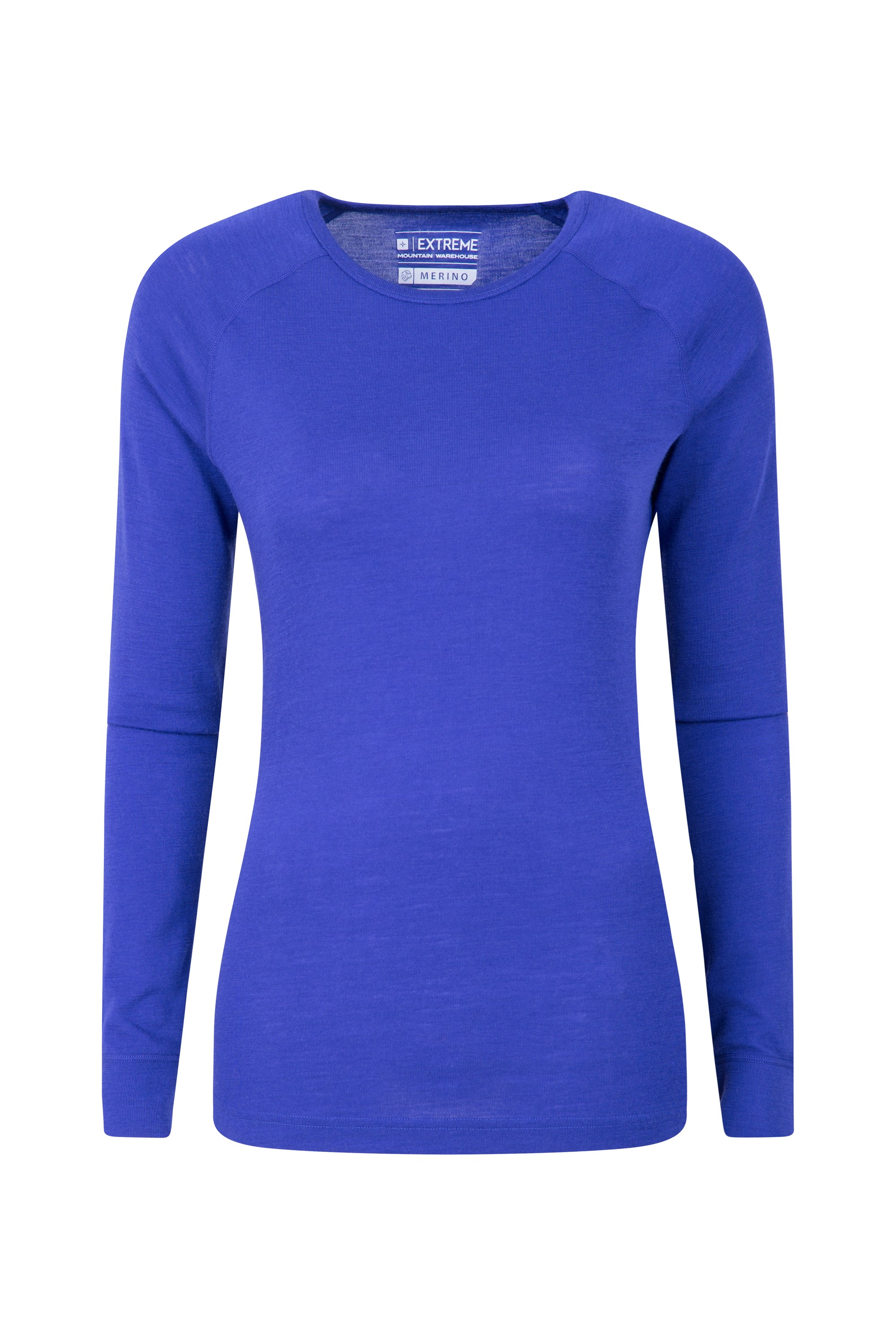 Base Layers, Women's Long Underwear Tops - Australia