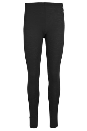 Ski Base Layers | Thermals For Skiing | Mountain Warehouse GB