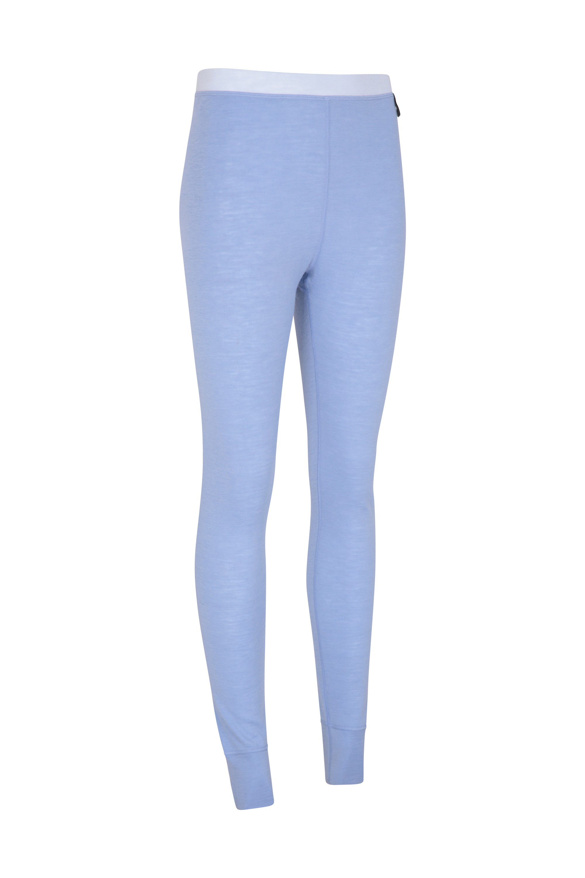 Size : 3XL Ski Thermal Pants Long Warm Underwear CYGGA Womens Thermal Leggings Lined with Inner Fleece