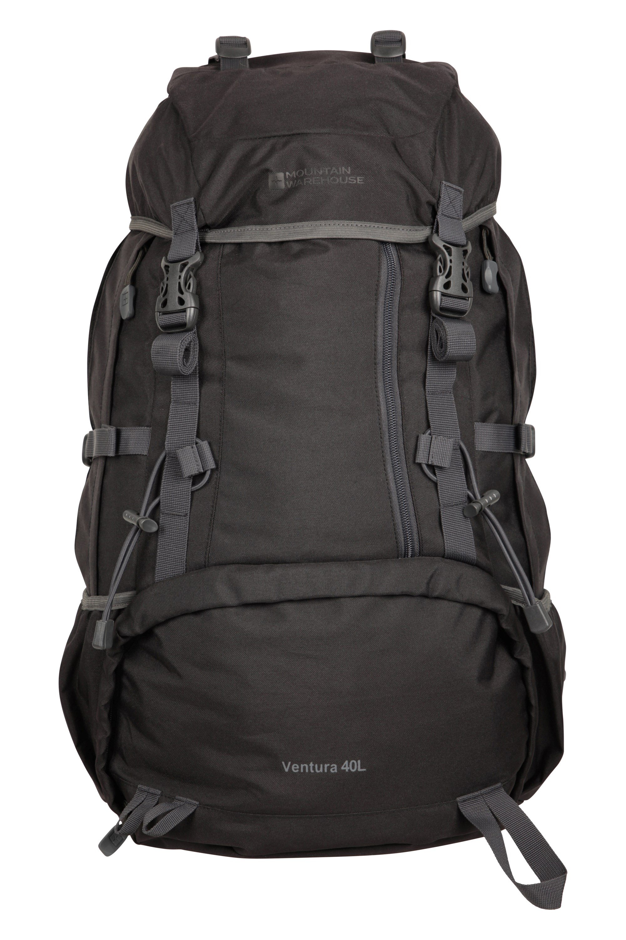 Ventura 40L Rucksack Mountain Warehouse AU