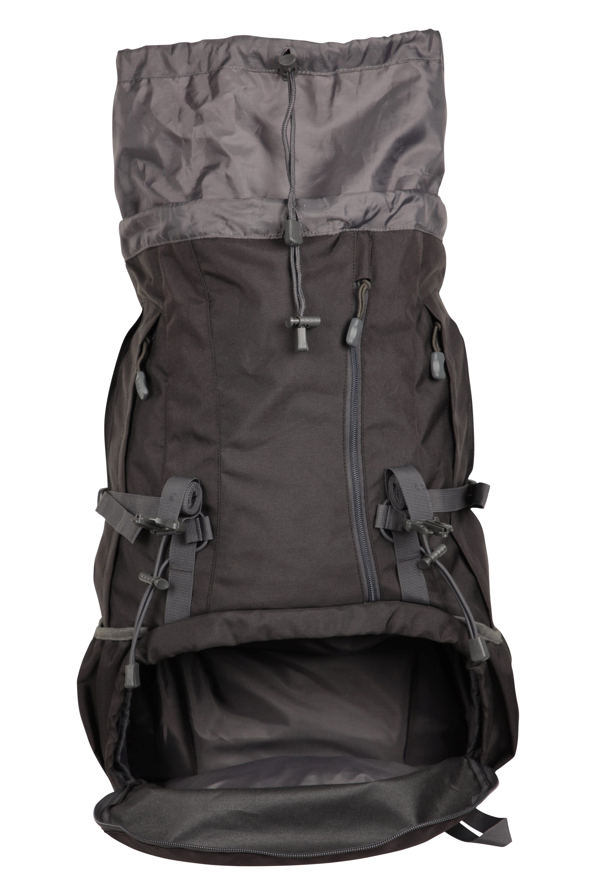 Ventura 40L Backpack