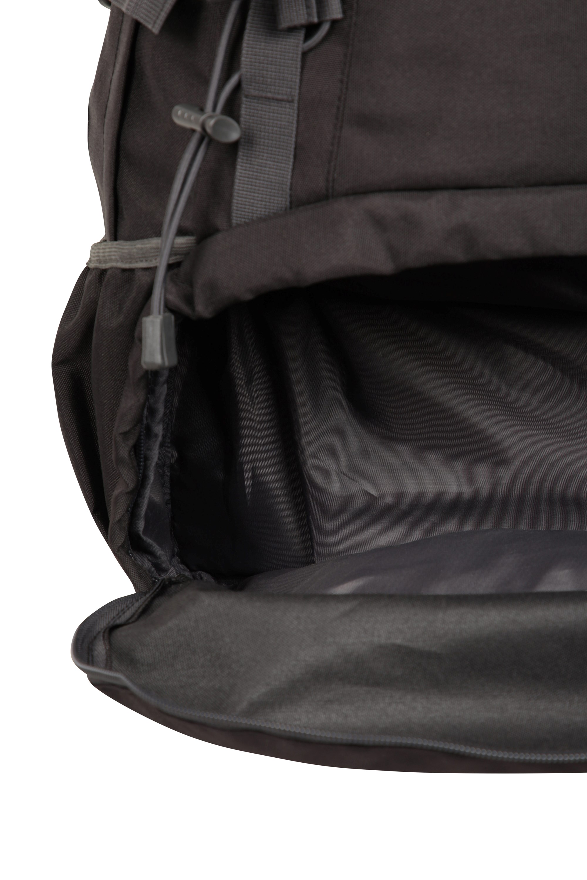 Ventura 40L Backpack