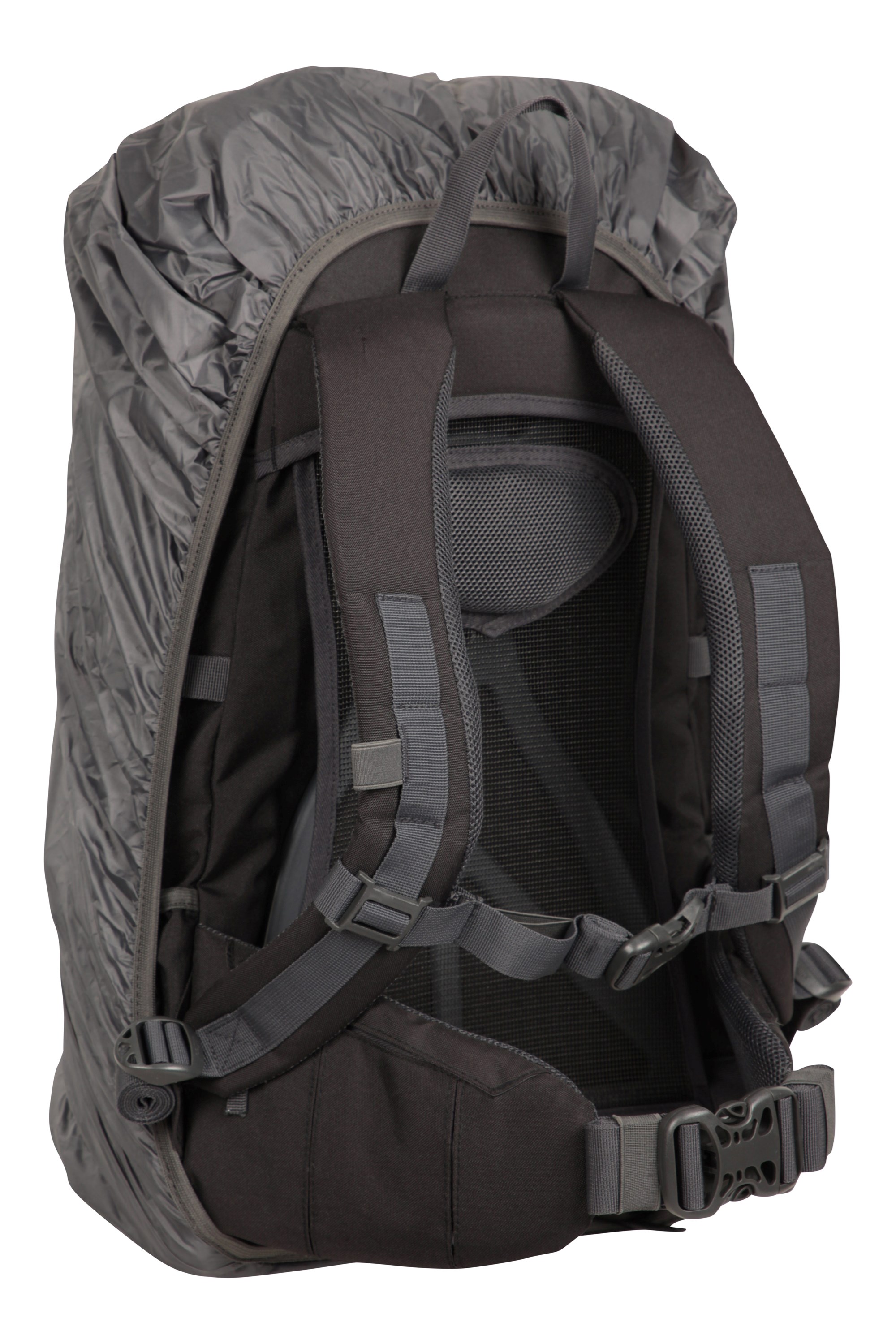 Ventura 40L Backpack