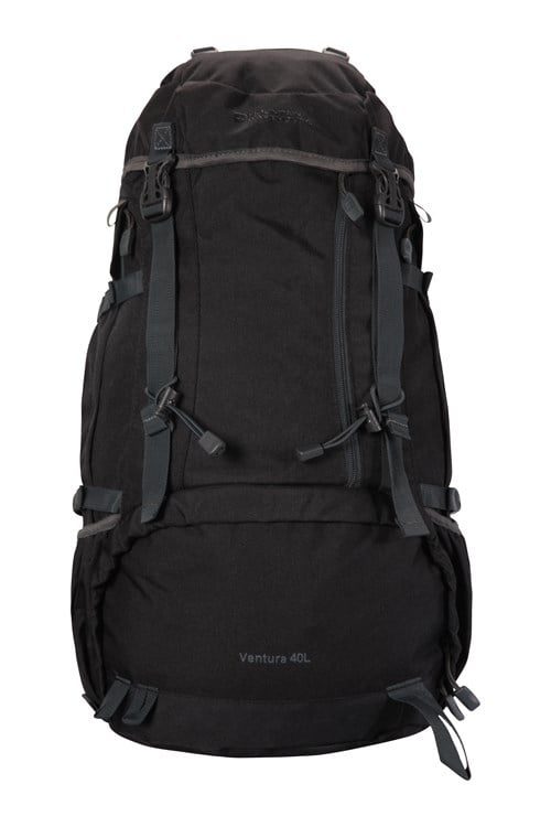 Supply Fashionable Yoga Gym Bag Rucksack with mat holder Wholesale