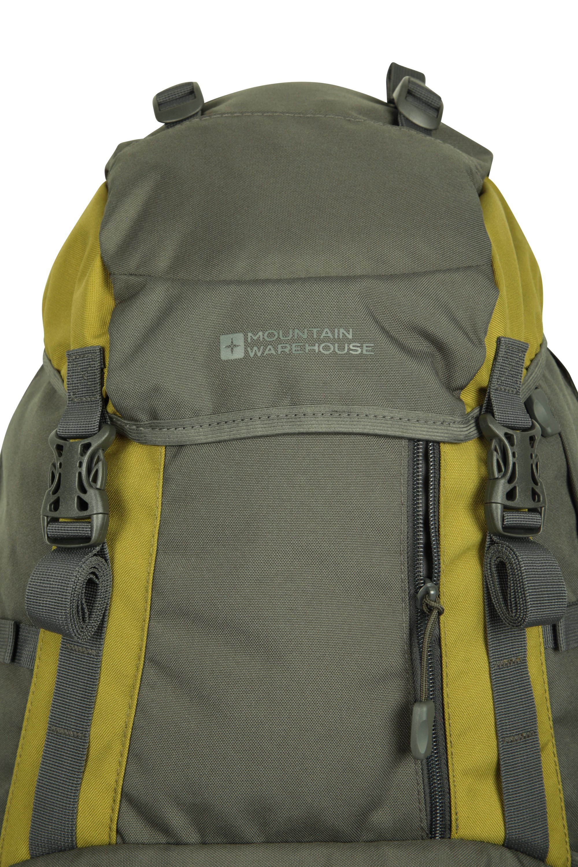 Ventura 40L Backpack Mountain Warehouse CA