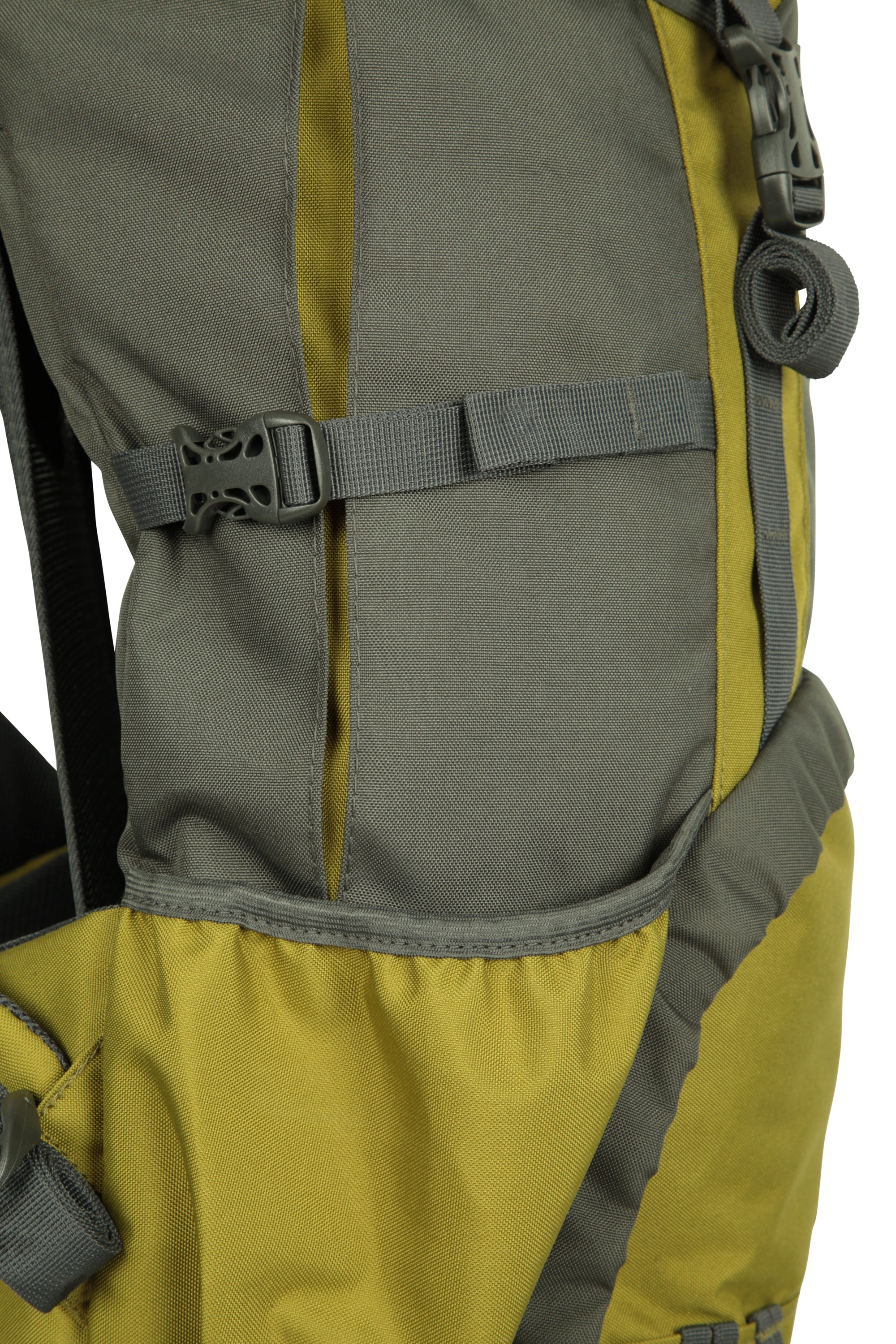 Ventura 40L Rucksack Mountain Warehouse EU