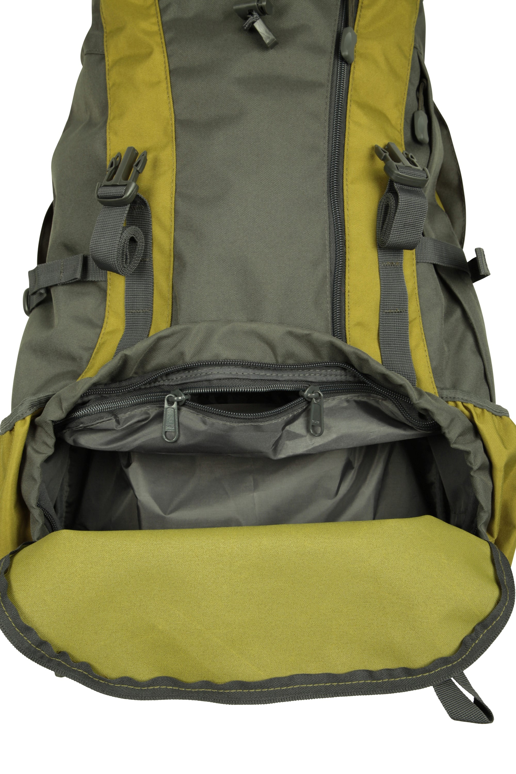 Ventura 40L Backpack Mountain Warehouse CA