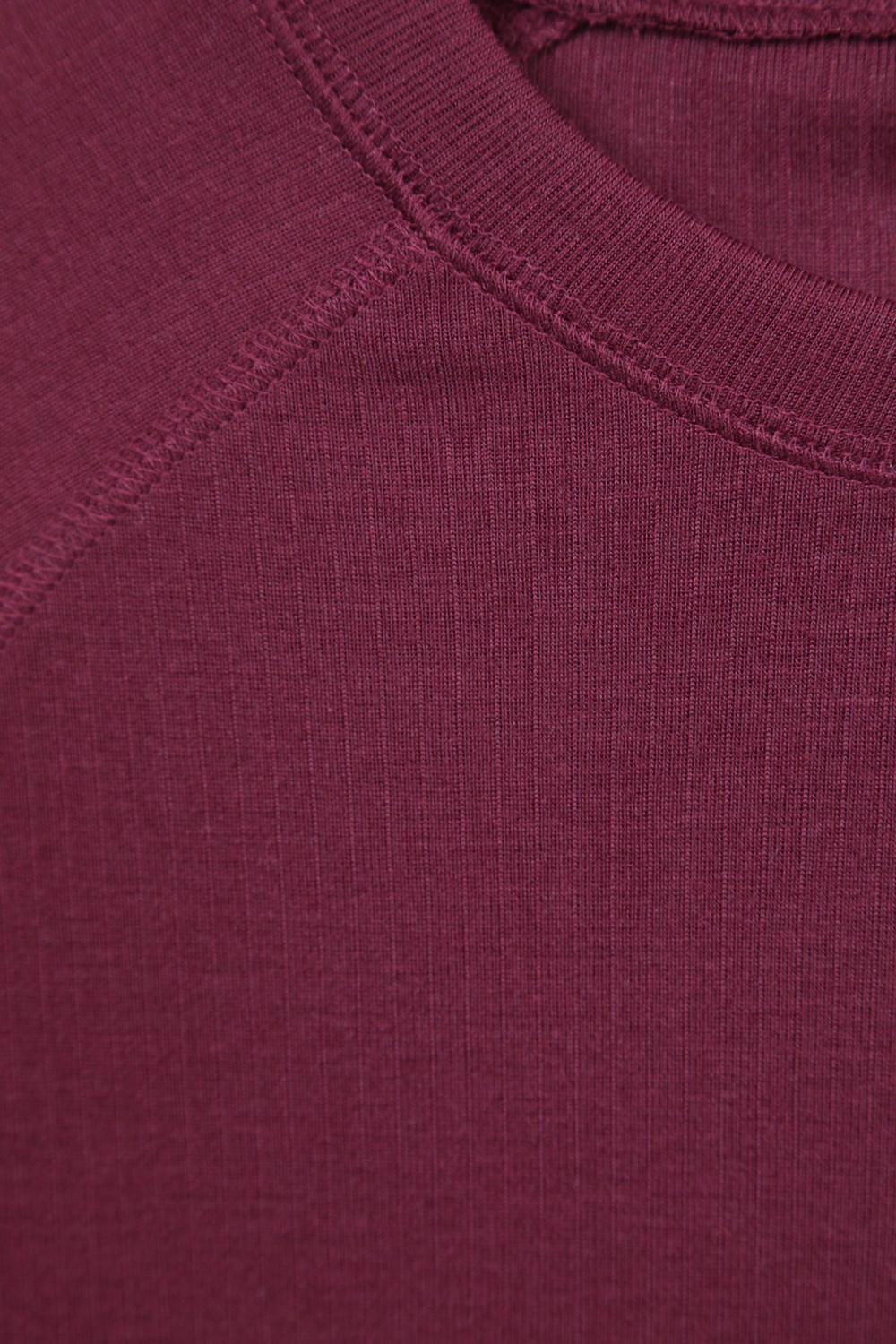 Mountain Warehouse Womens Talus Baselayer Top Long Sleeve Ladies Thermal Sweater - Picture 22 of 74