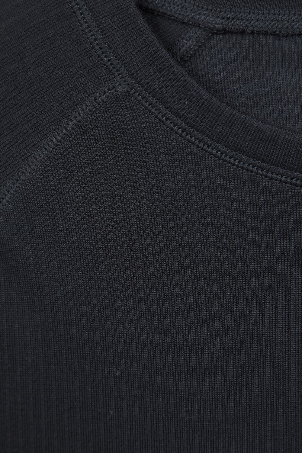 Mountain Warehouse Womens Talus Baselayer Top Long Sleeve Ladies Thermal Sweater - Picture 34 of 74