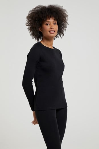 Womens Base Layer, Womens Thermals