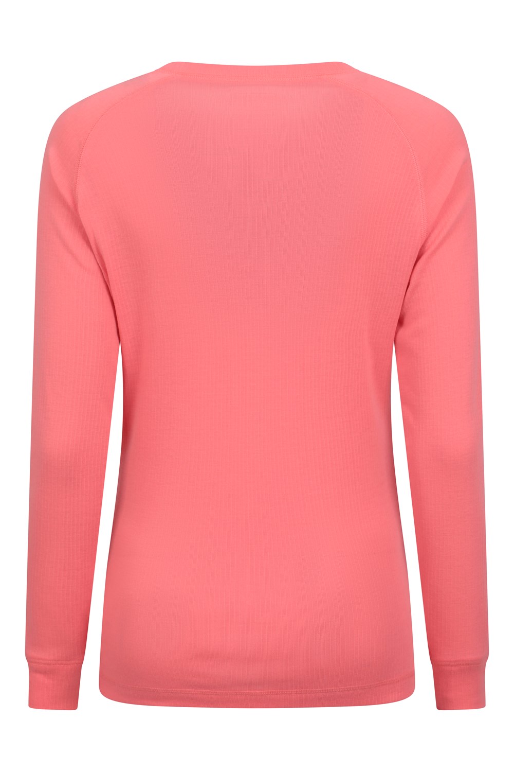 Mountain Warehouse Womens Talus Baselayer Top Long Sleeve Ladies Thermal Sweater - Picture 43 of 74