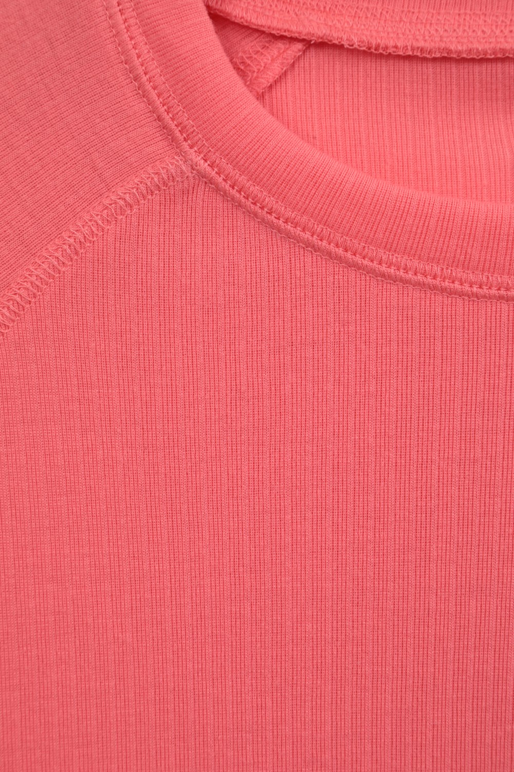 Mountain Warehouse Womens Talus Baselayer Top Long Sleeve Ladies Thermal Sweater - Picture 45 of 74