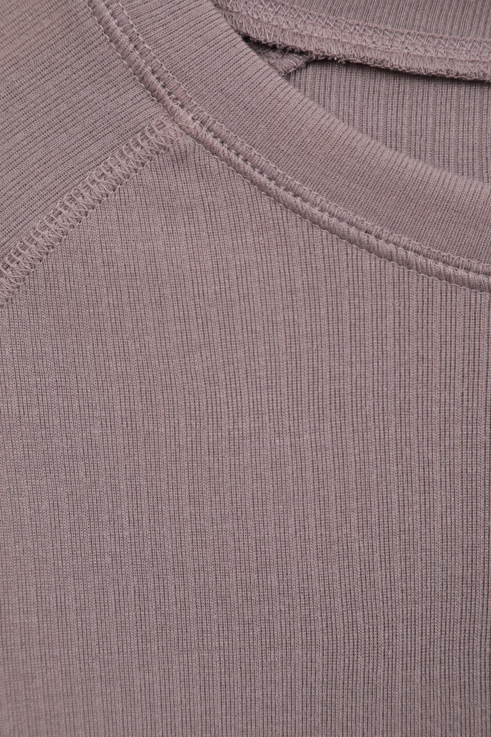 Mountain Warehouse Womens Talus Baselayer Top Long Sleeve Ladies Thermal Sweater - Picture 56 of 74
