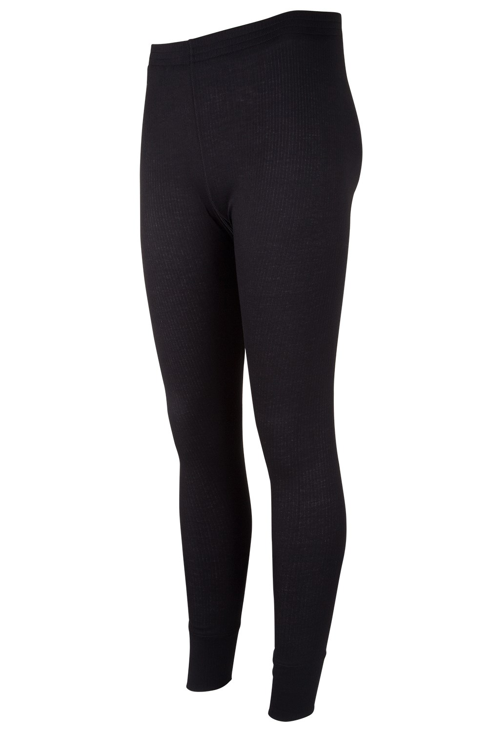 Mountain Warehouse Talus Womens Base Layer Pants Black 2 : :  Clothing, Shoes & Accessories