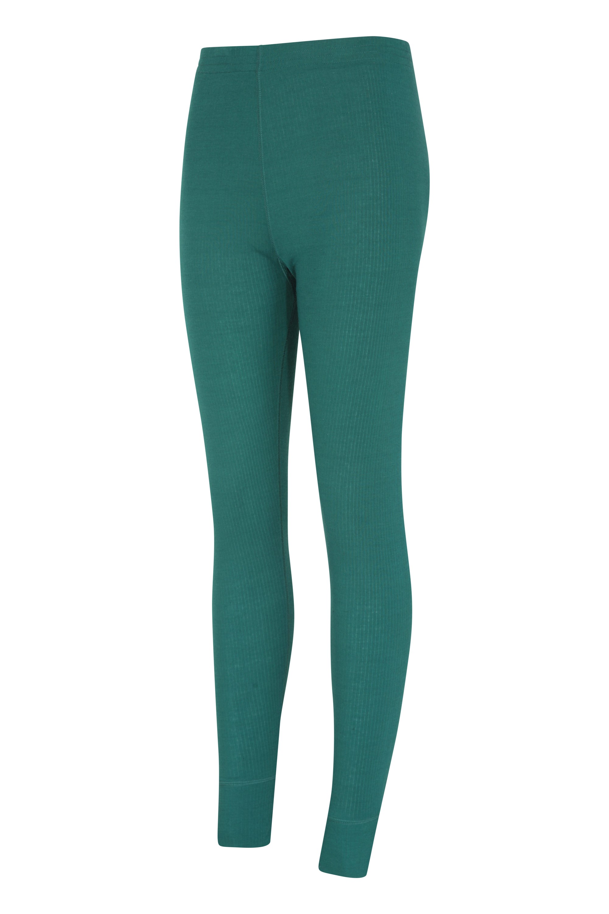 Buy Mountain Warehouse Pink Womens Talus Thermal Leggings from Next Poland