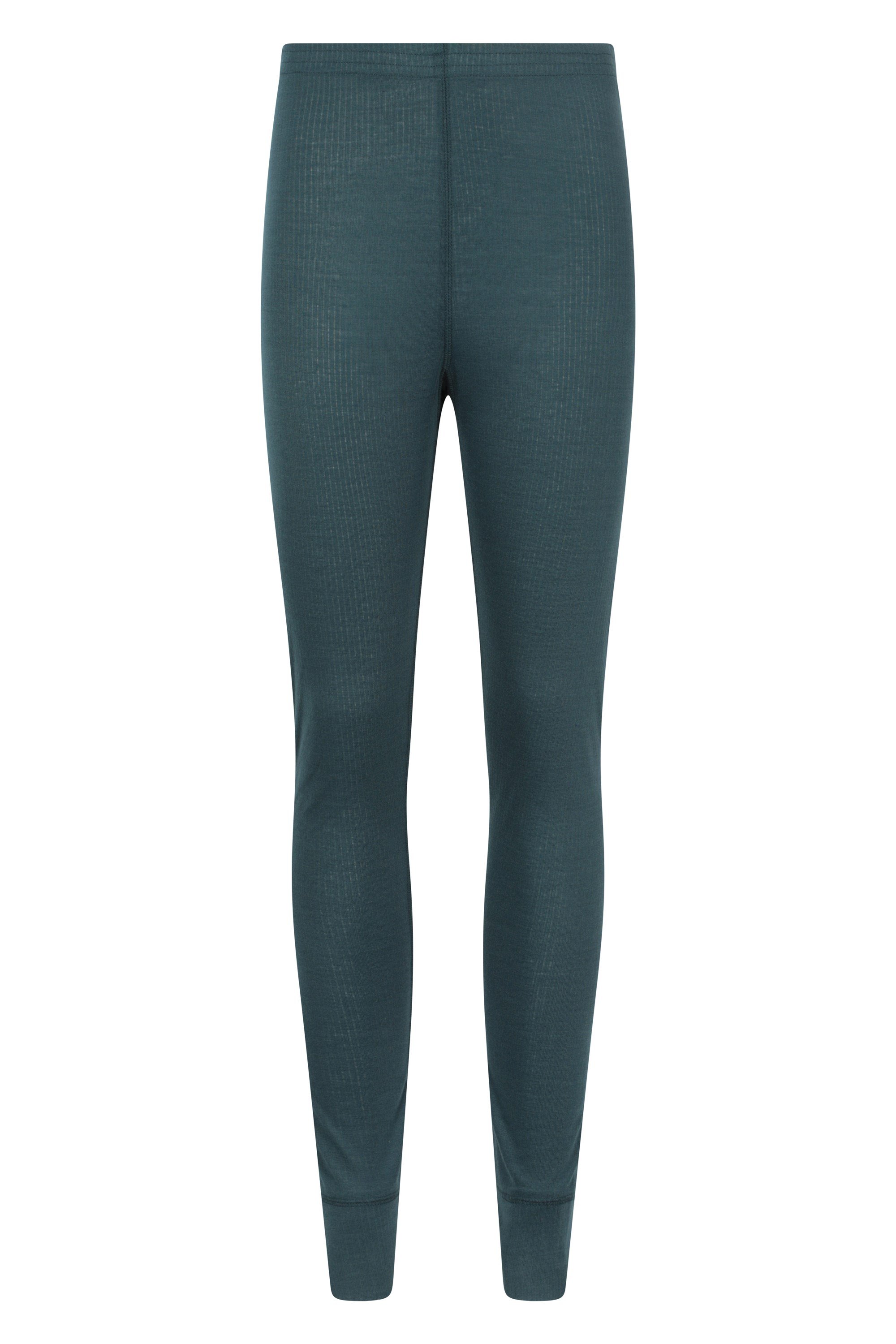 Talus Womens Thermal Pants | Mountain Warehouse US