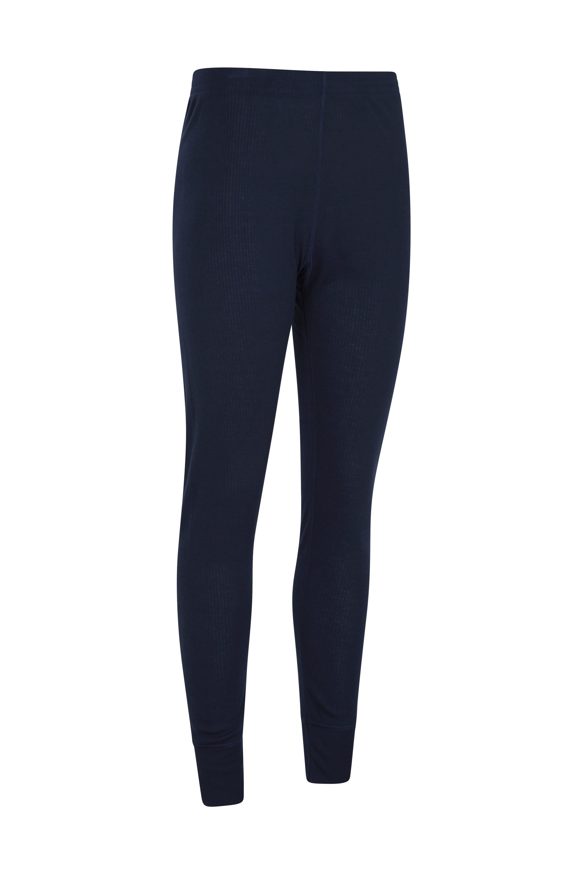 womens thermal bottoms