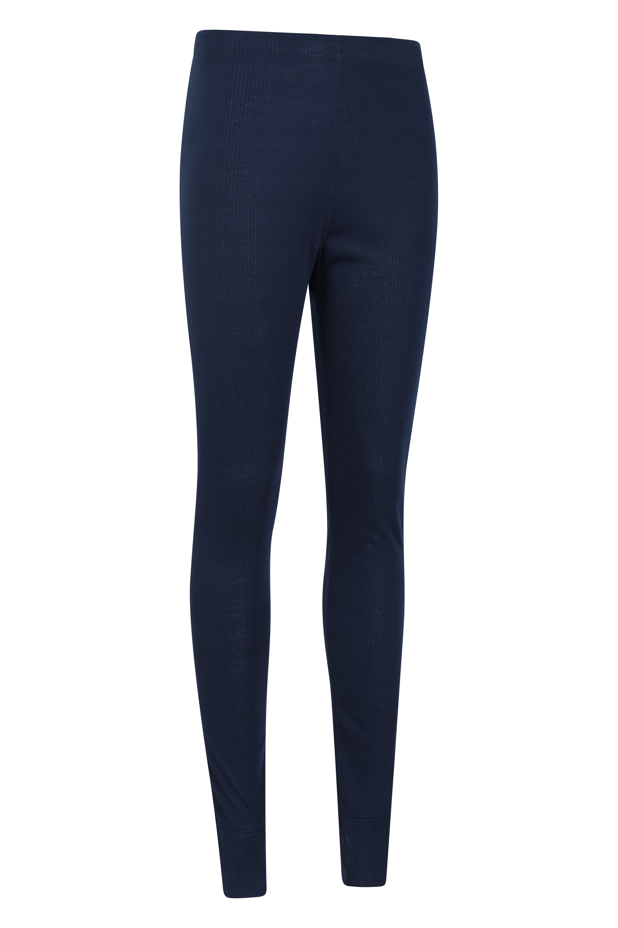 VIIHON Fleece Lined Thermal Tights | High Waisted Opaque Leggings for Women