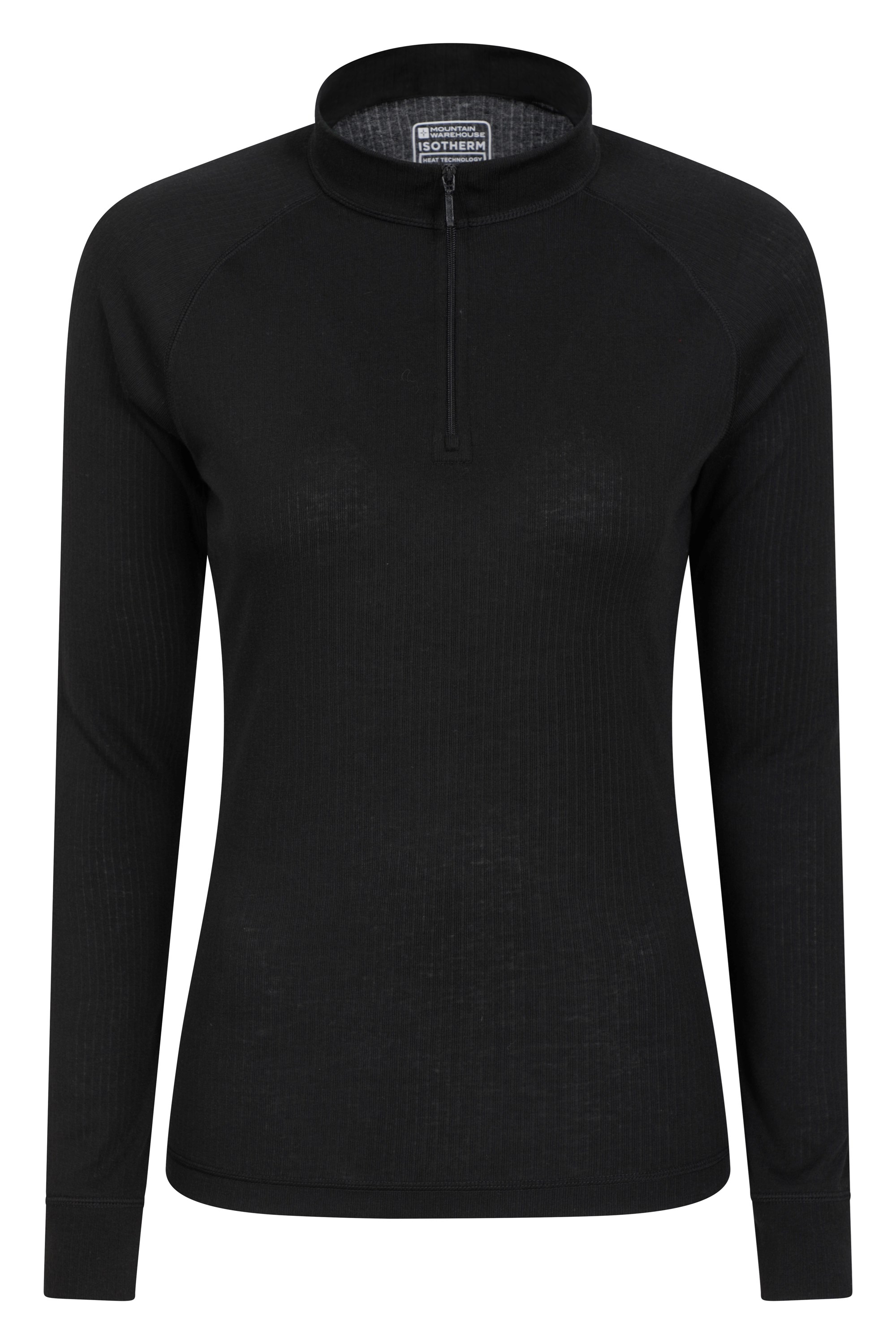  Thermal Tops: Clothing, Shoes & Accessories