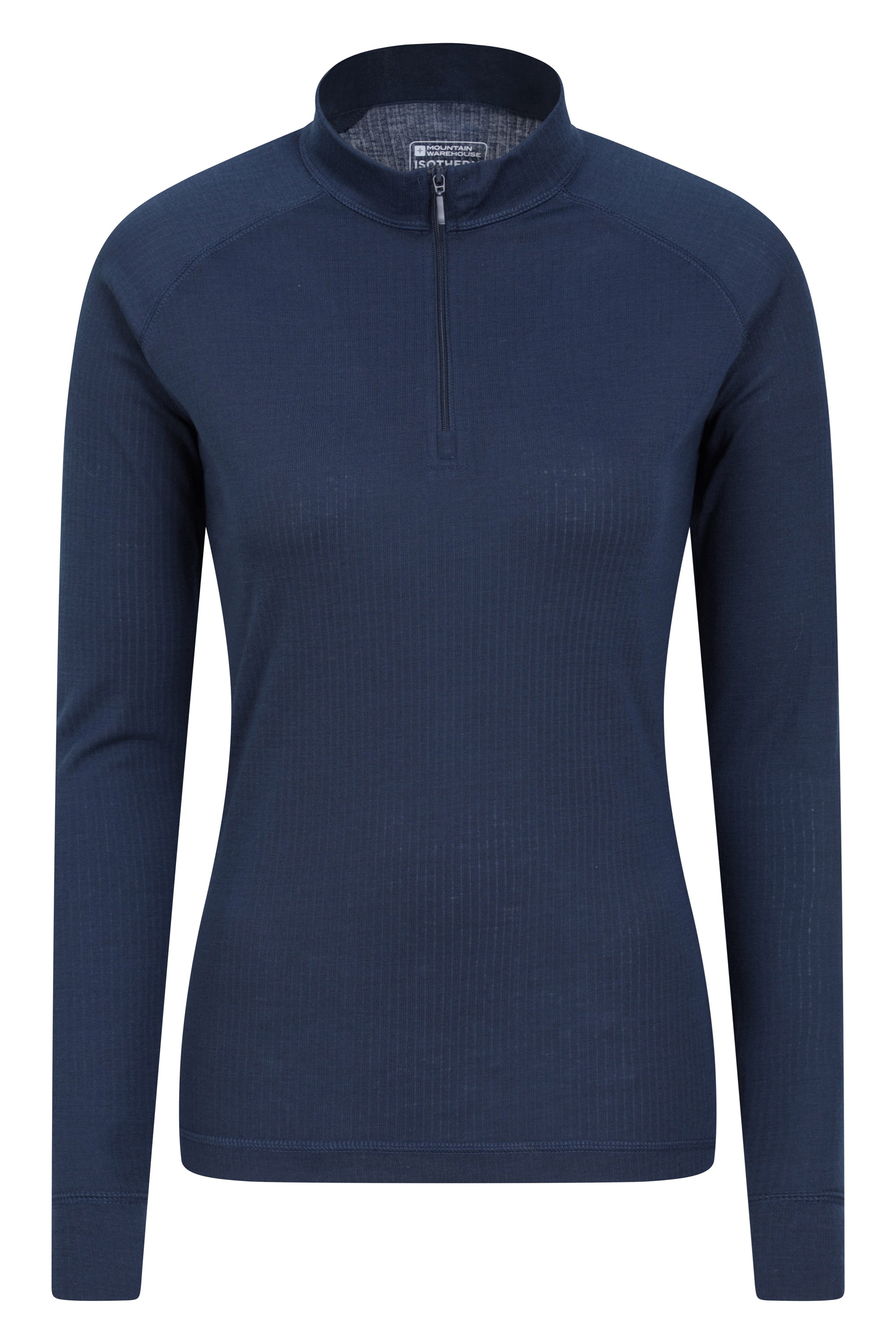 Women's Base Layer Tops, Thermal Tops