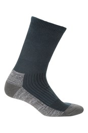 Isocool  Hiker Socks