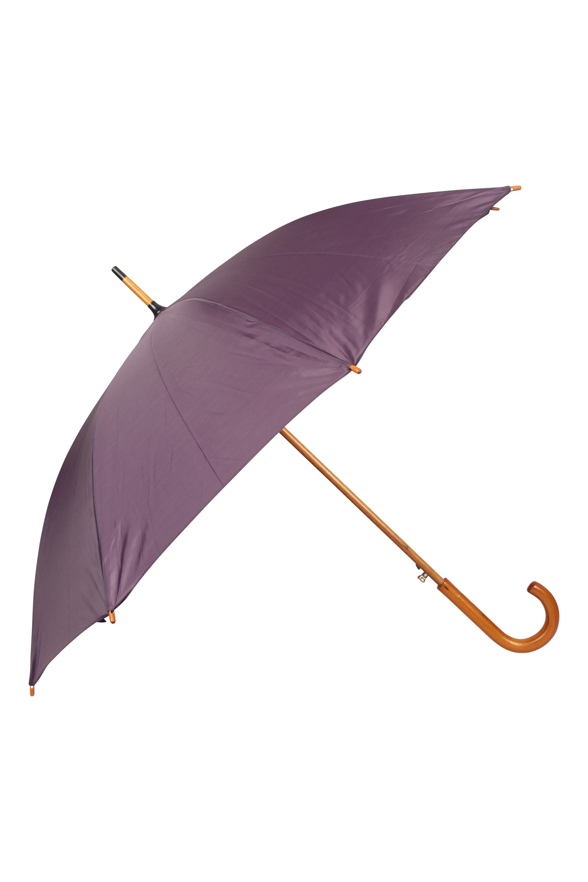 Classic Umbrella - Plain