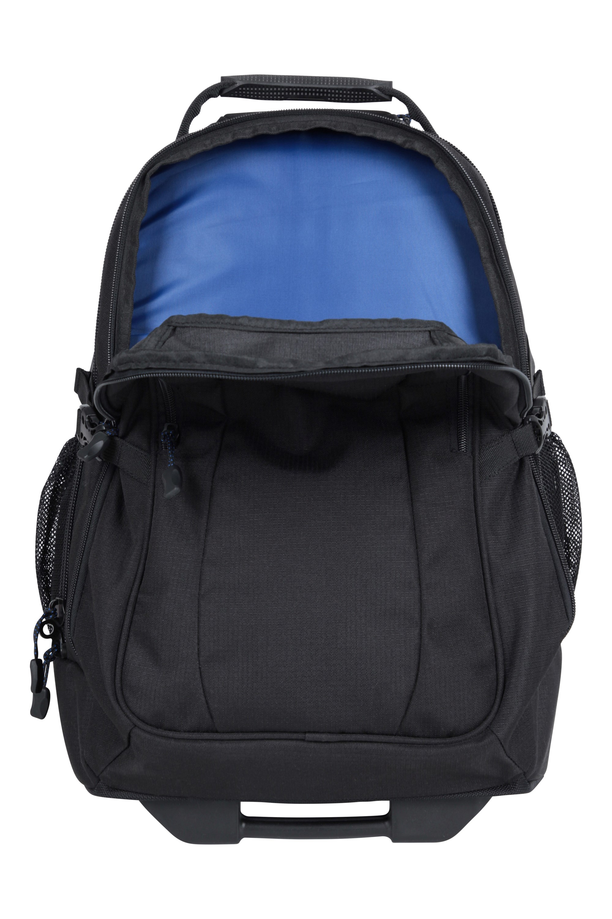 023741_jbl_voyager_rucksack_wh