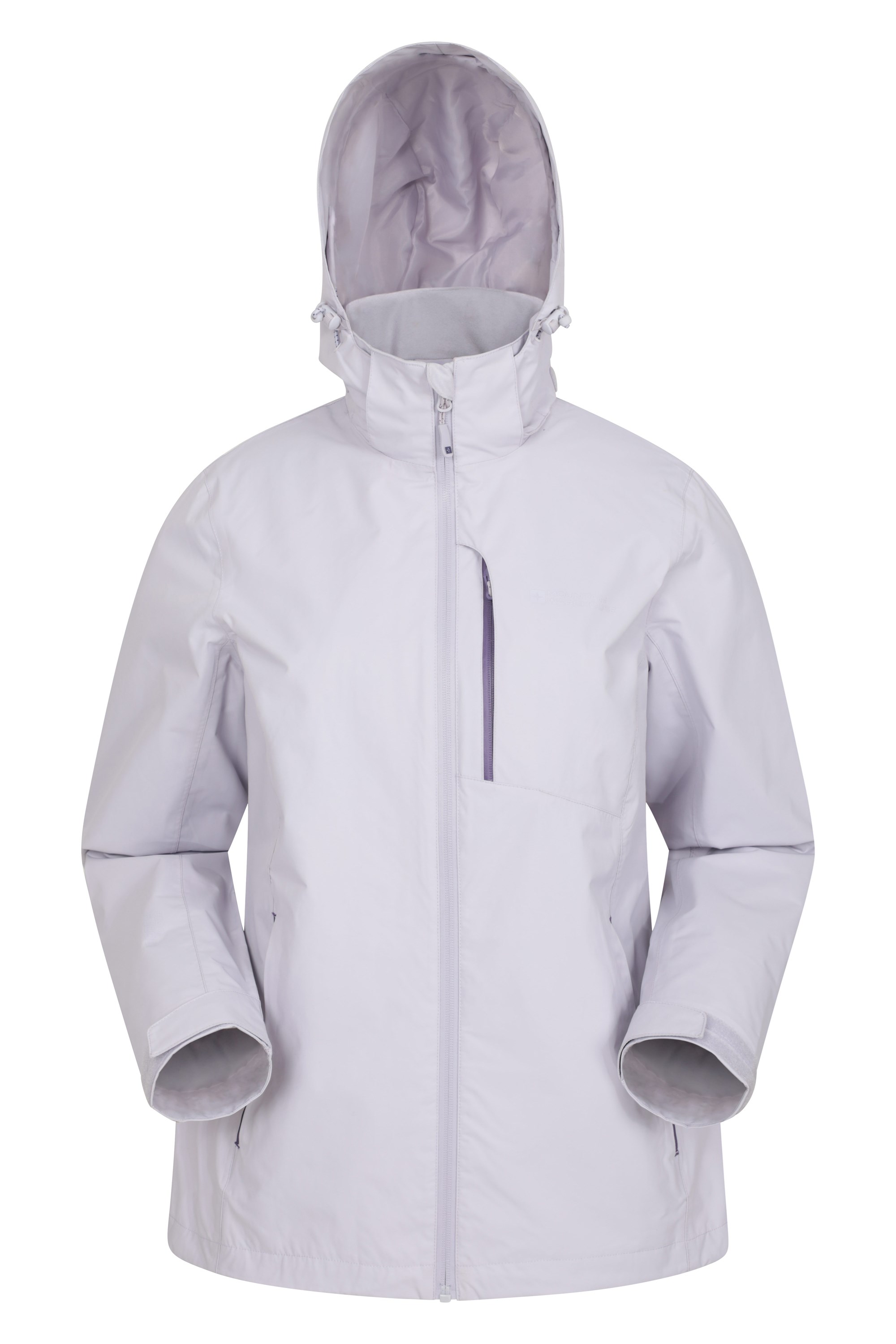 Coupe ajustée Idéale pour Le Plein air et lhiver Veste de Pluie résistante à leau Mountain Warehouse Veste rembourrée Helsinki pour Femme Isolation en Microfibre Coupe ajustée Idéale pour Le Plein air et lhiver Veste de Pluie résistante à leau Mountain Warehouse Veste rembourrée Helsinki pour Femme Isolation en Microfibre