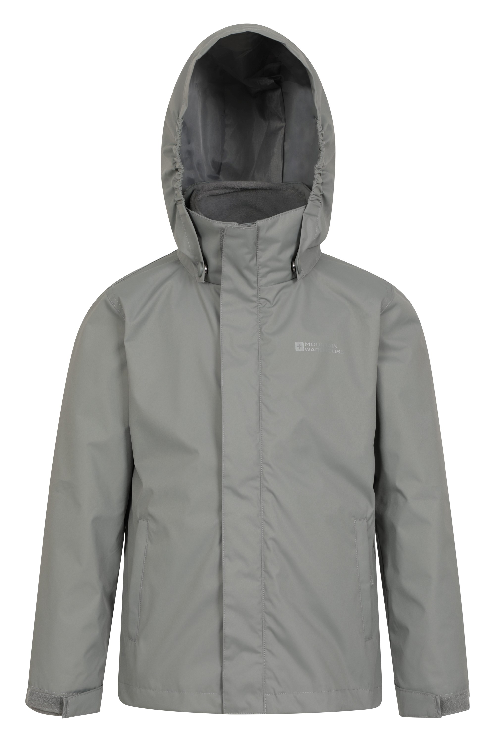 Mens glencoe discount sky ll jacket